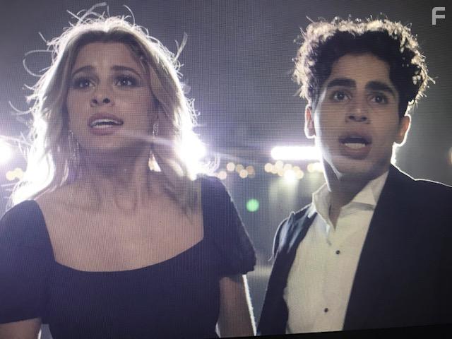 Мы не одиноки