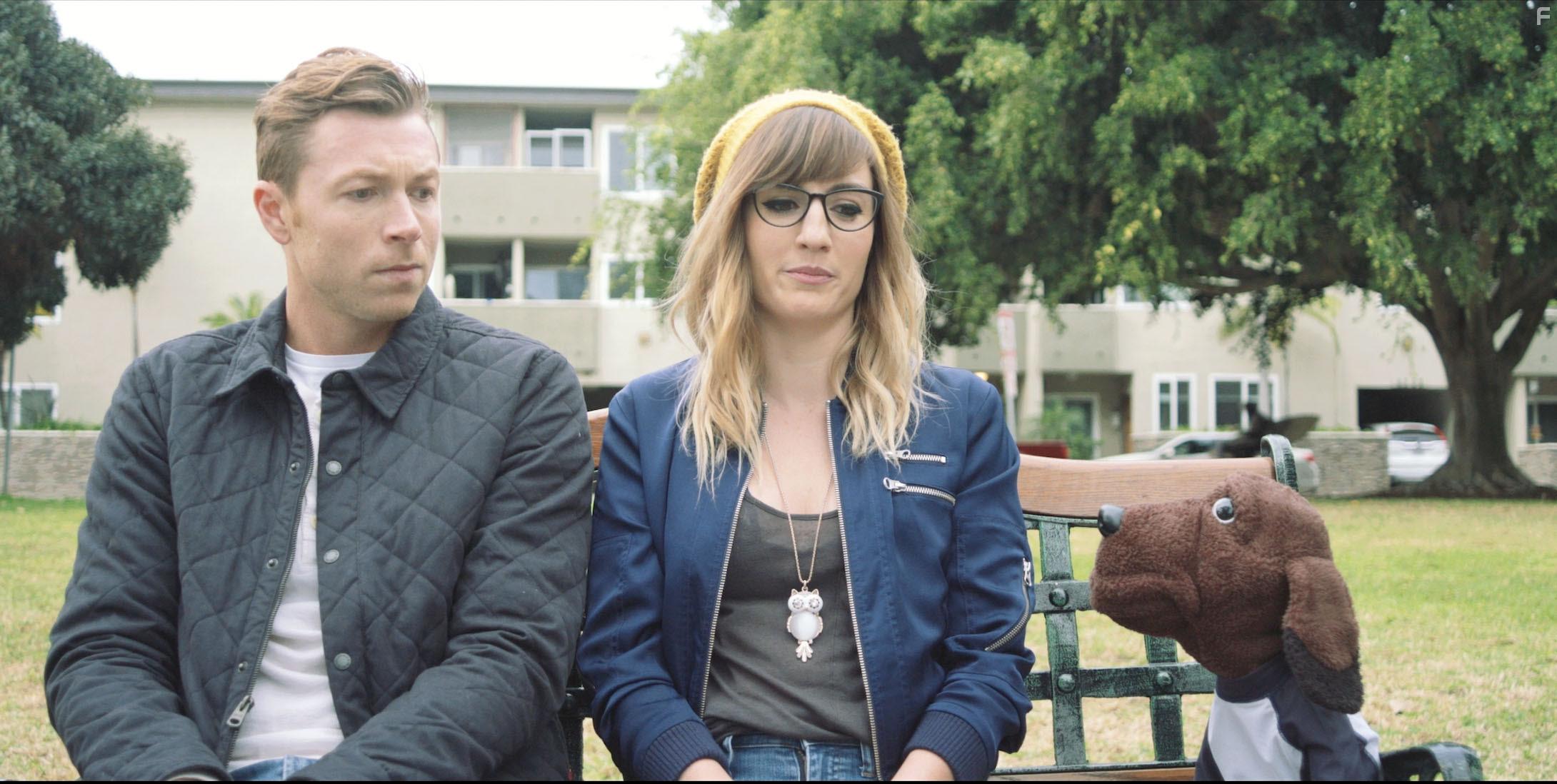 Пес-молокосос