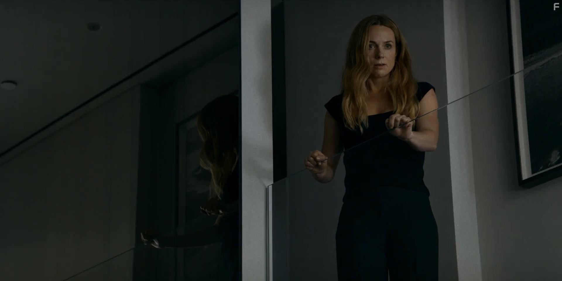 Ray Donovan: The Movie (2022)