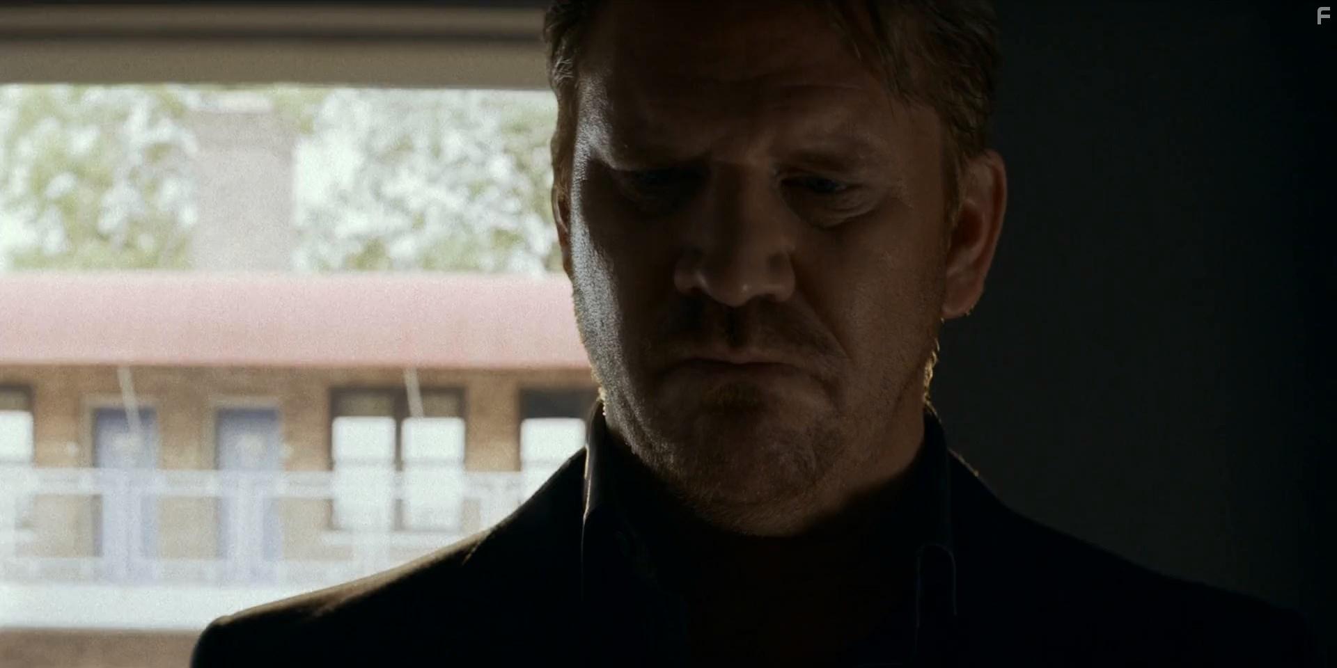 Ray Donovan: The Movie (2022)