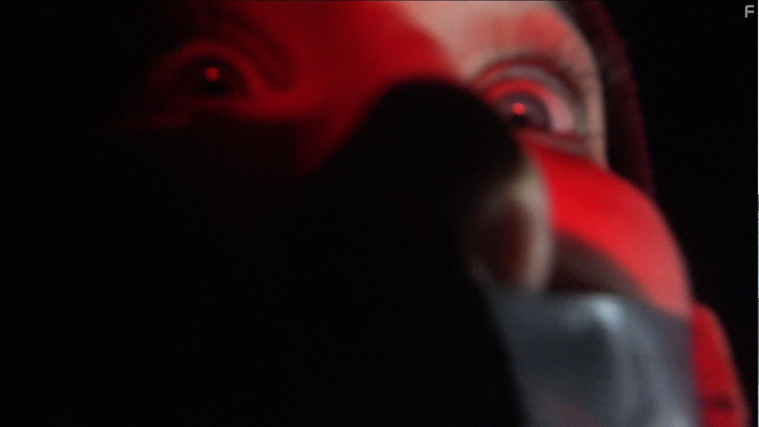 Stephanie Jaskot in Reel 2 (2020)