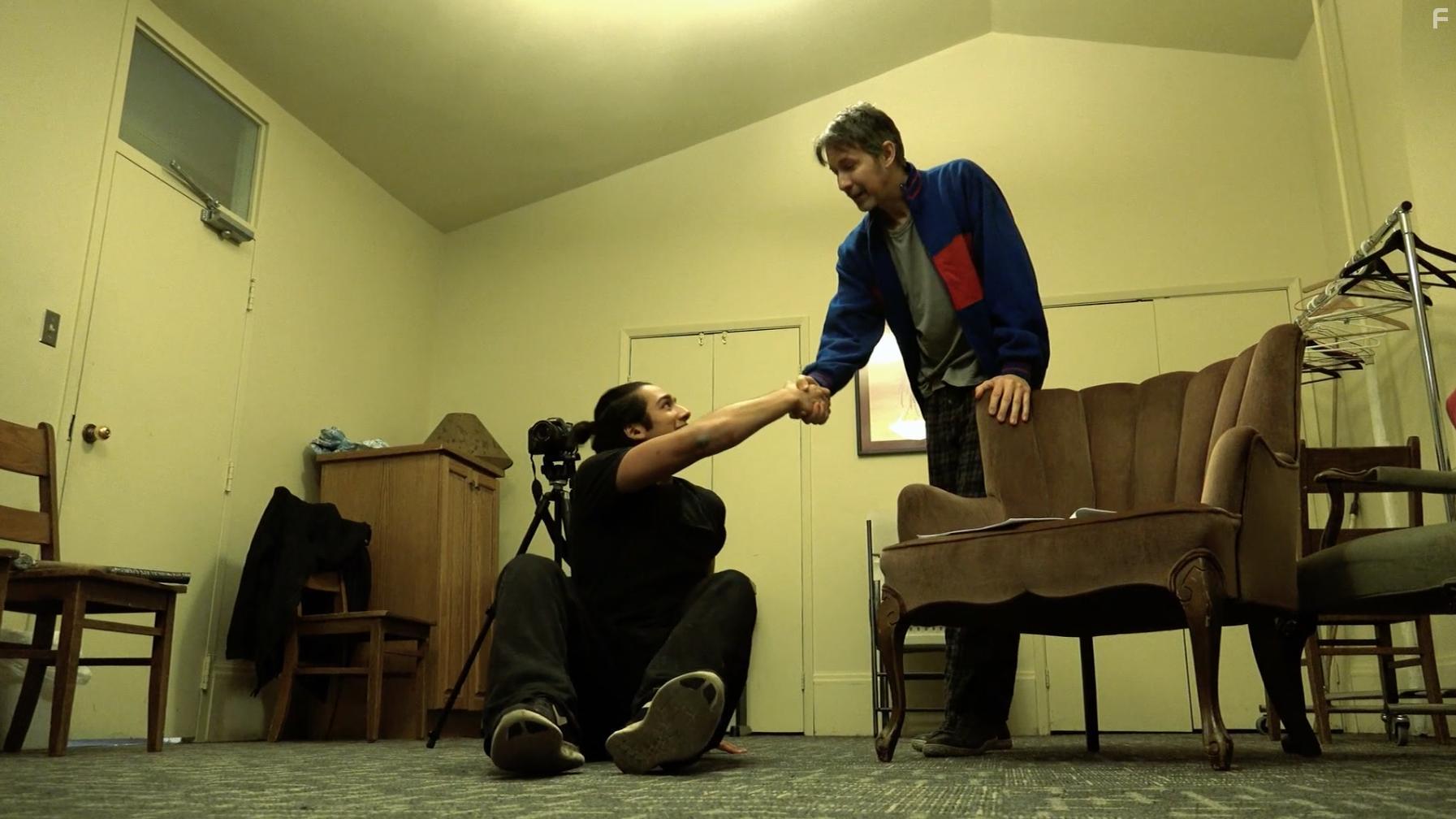 Кинопленка 2