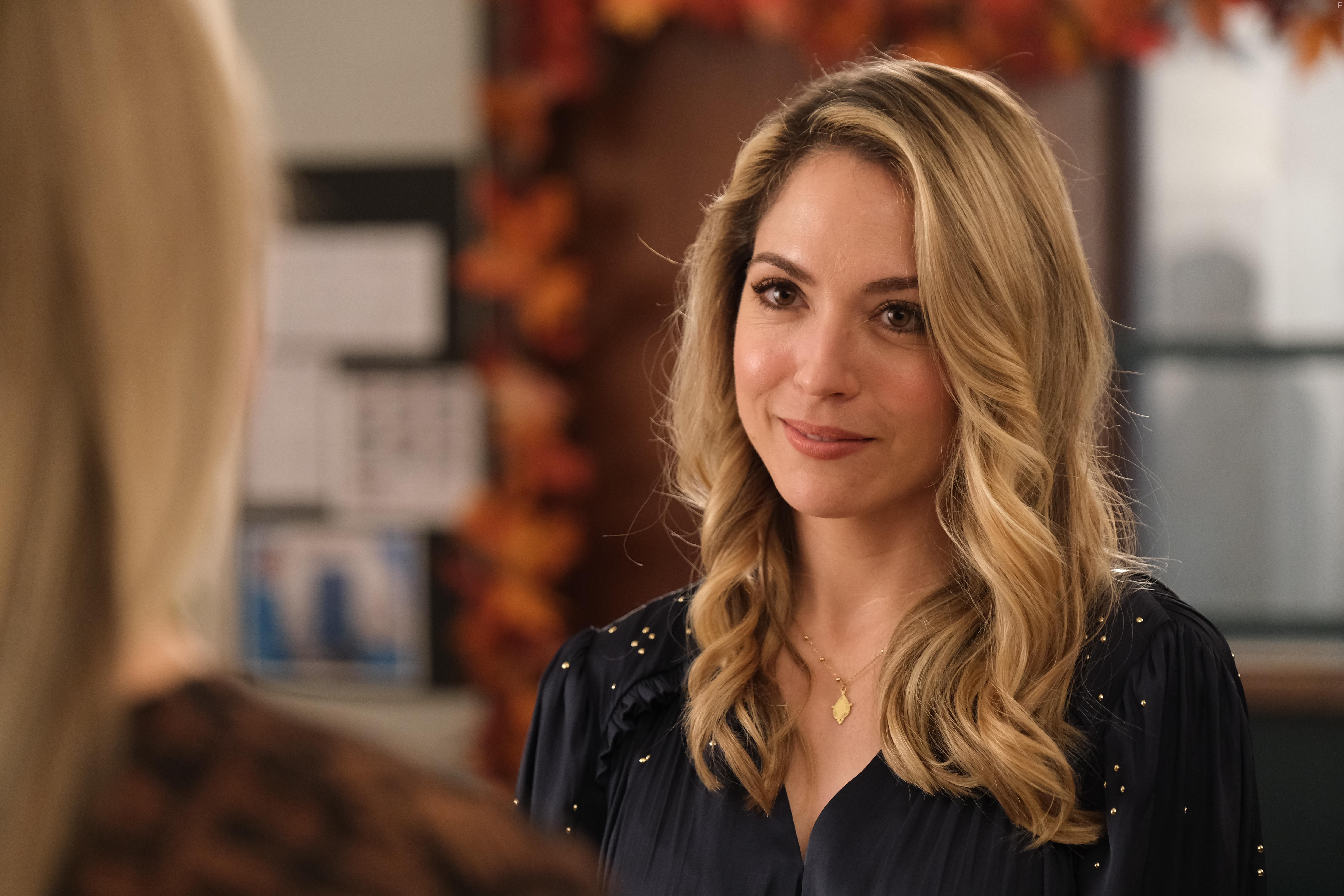 Sweet as Maple Syrup (2021)