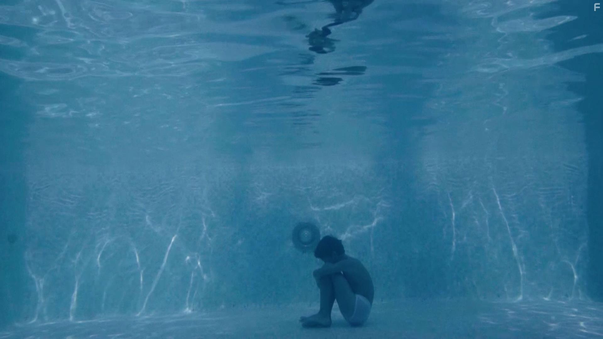 Un Mundo para Julius (2021)