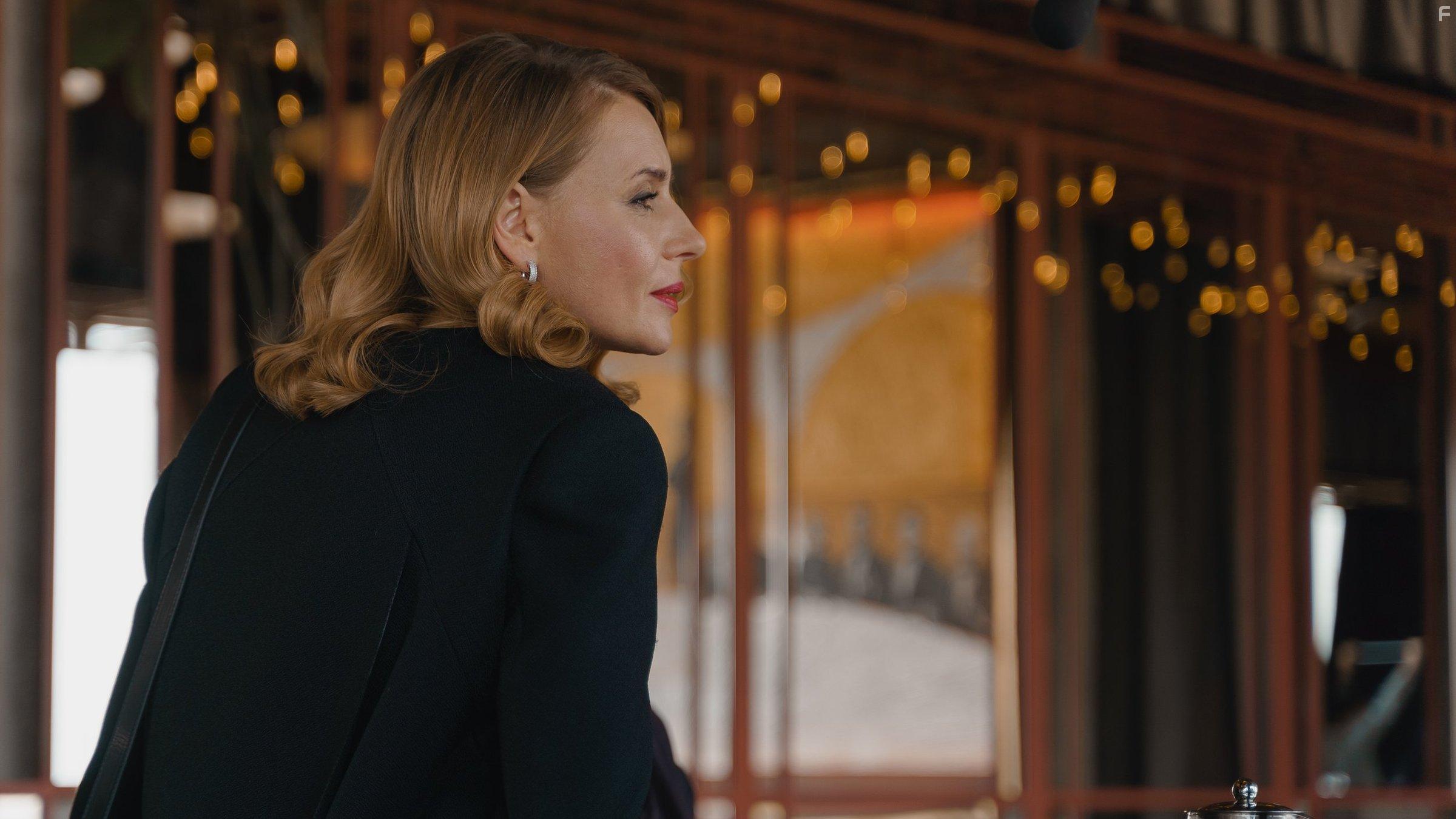 Бег улиток #2