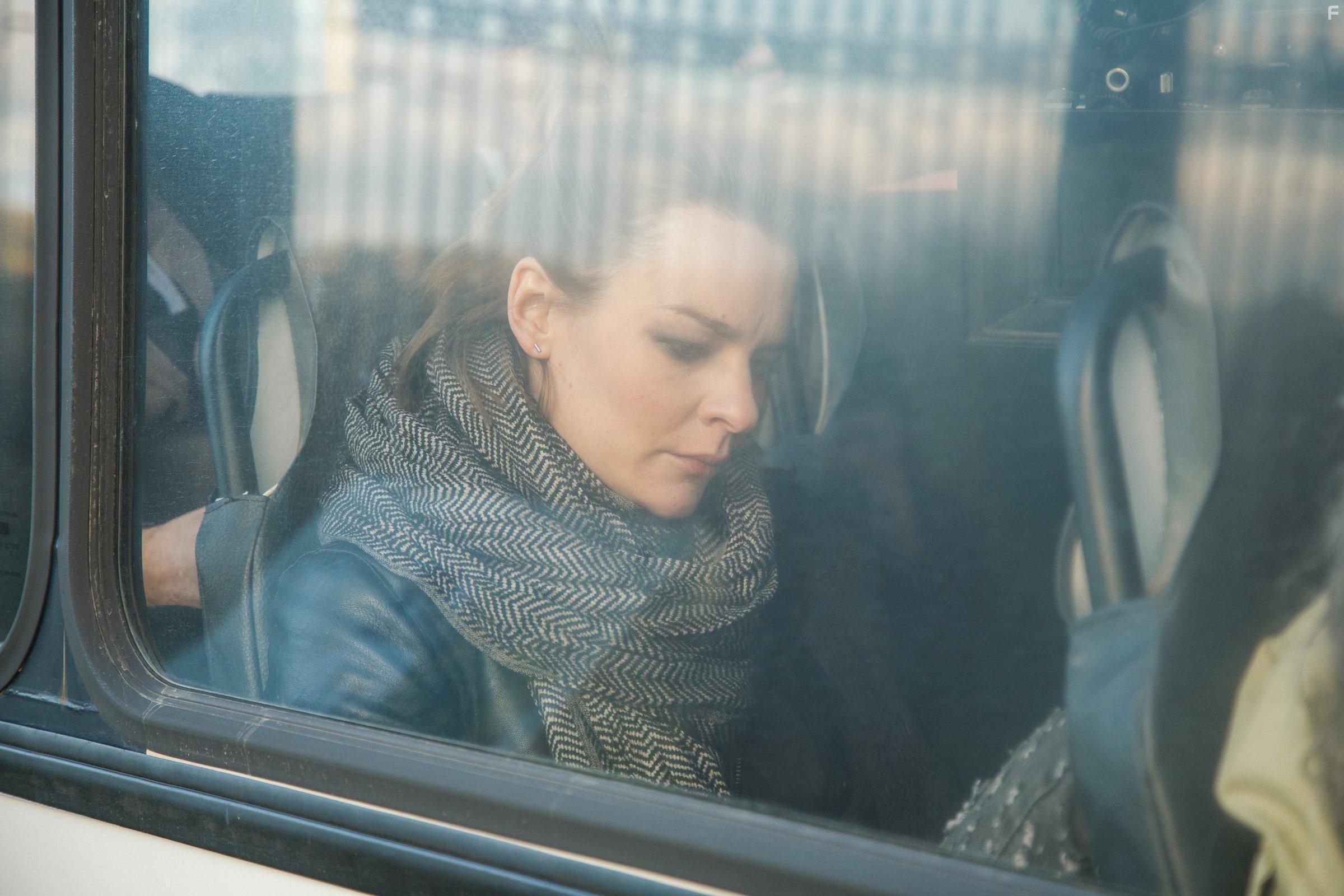 Бег улиток #10