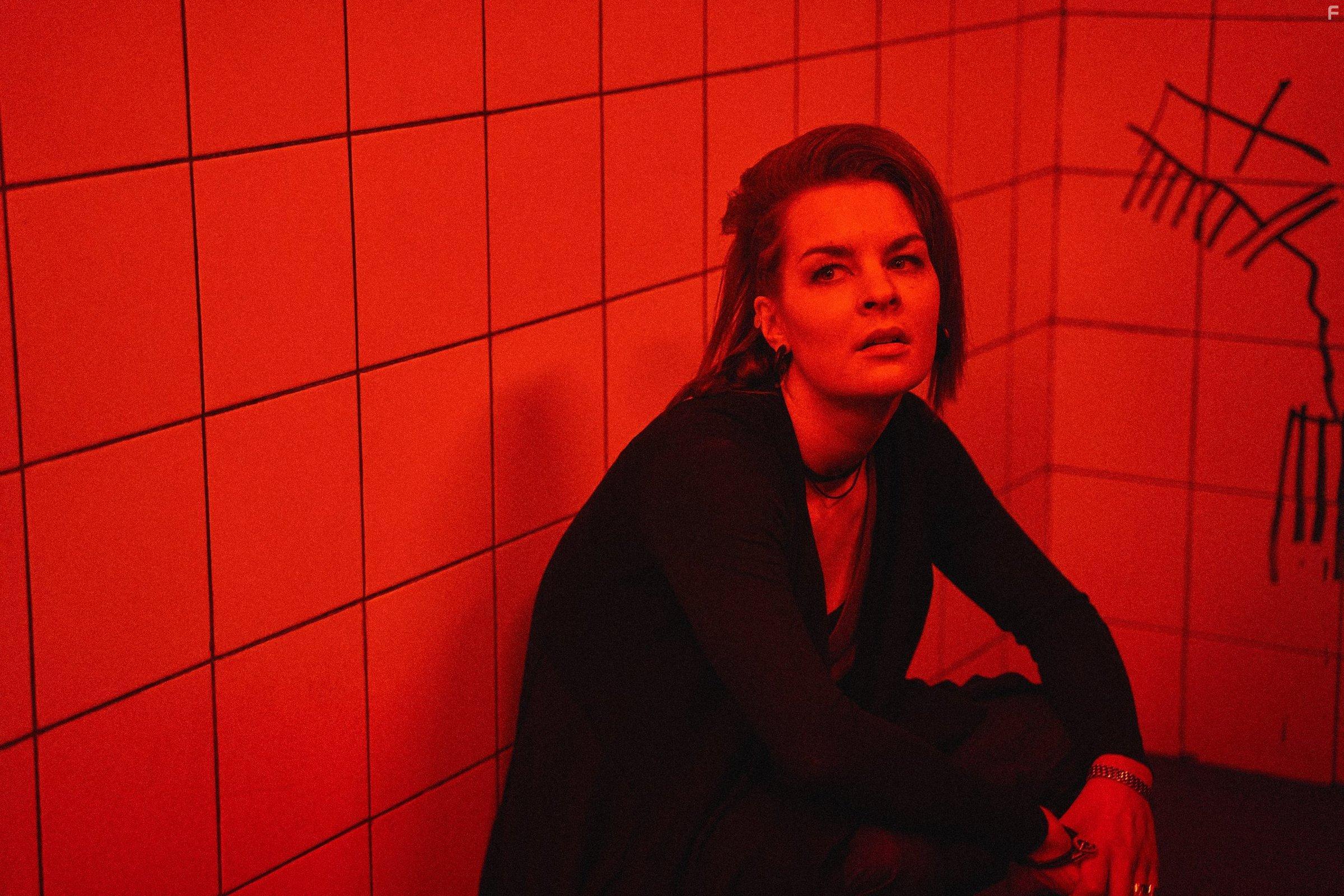 Бег улиток #17