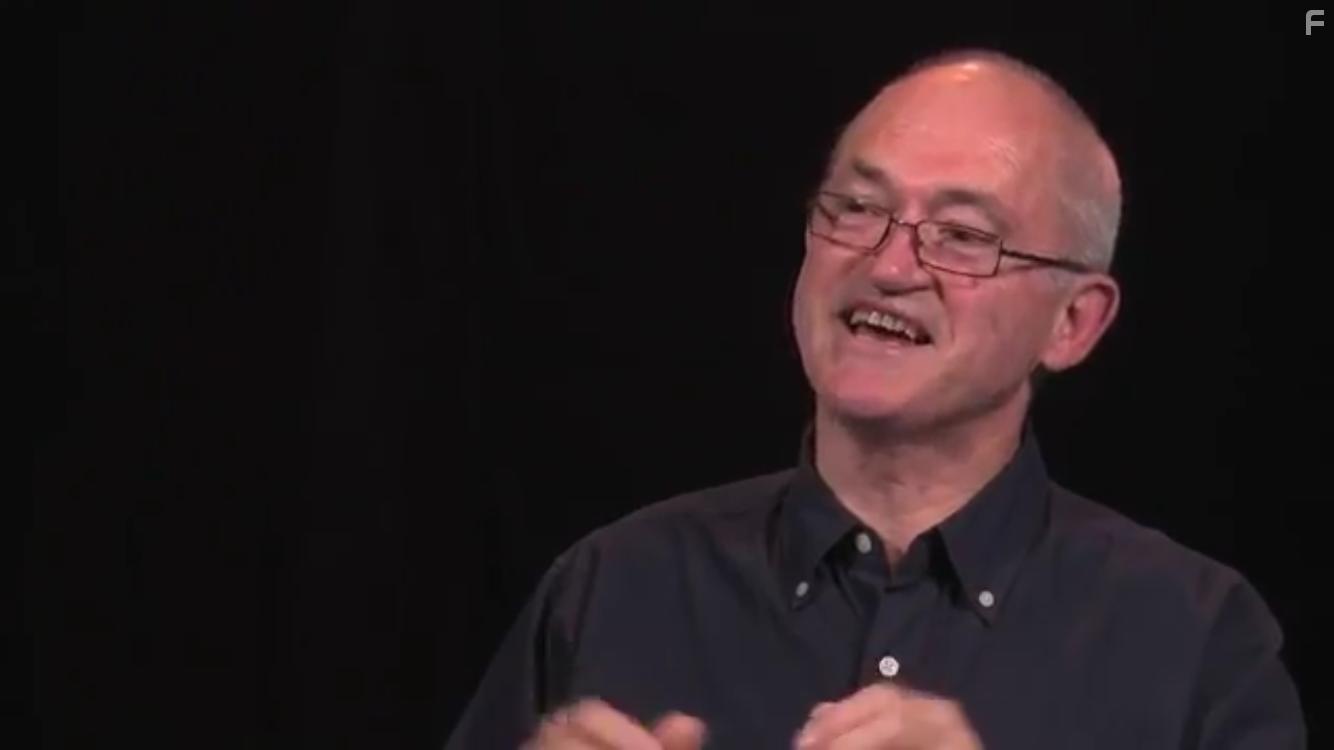 Evolution's Achilles' Heels (2014)