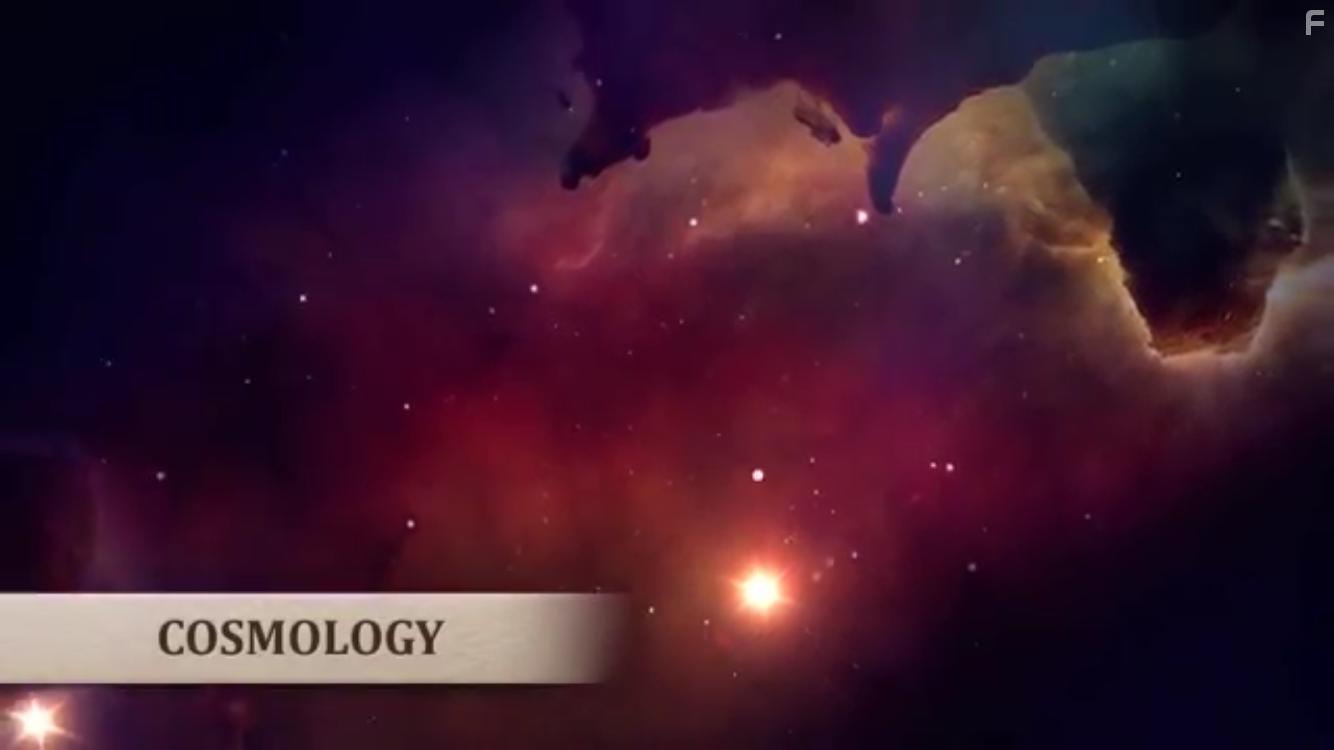 Evolution's Achilles' Heels (2014)