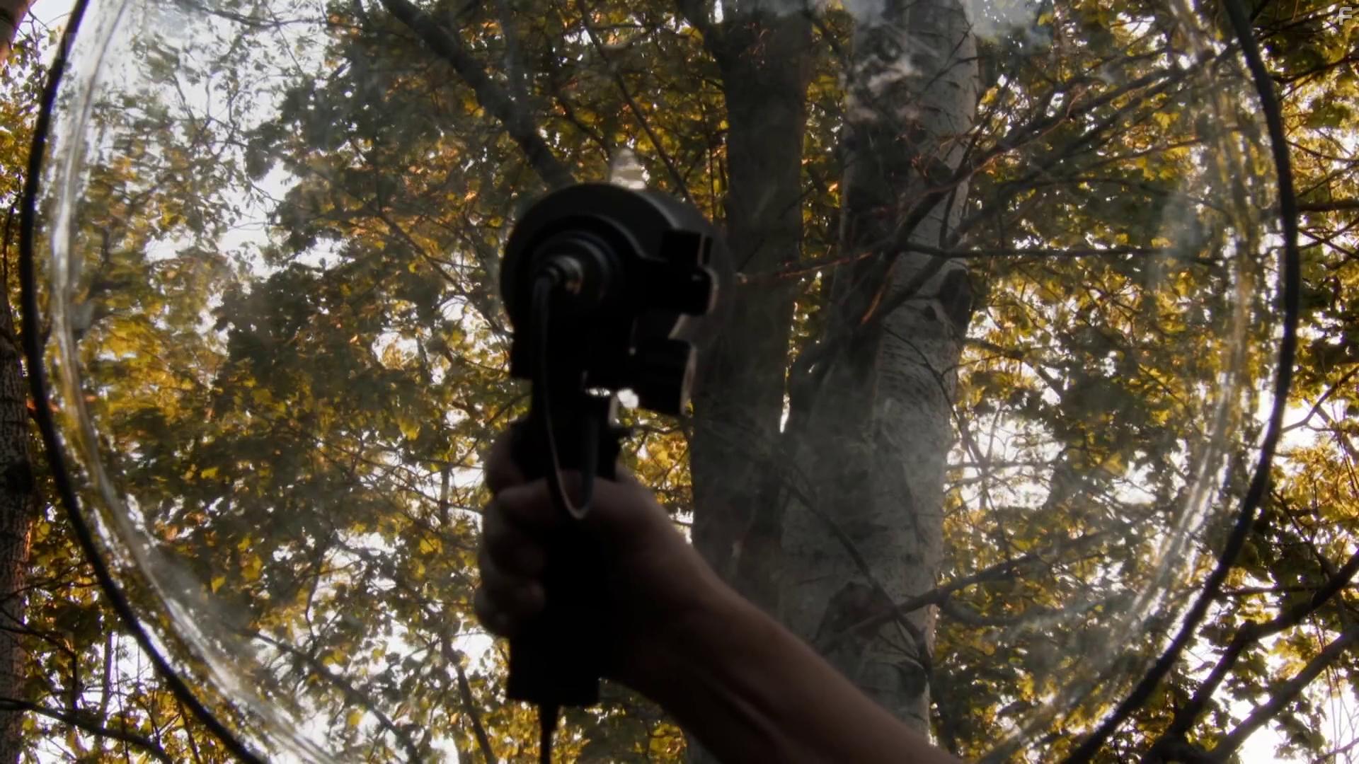 Чудо Песни Дэвида Аттенборо