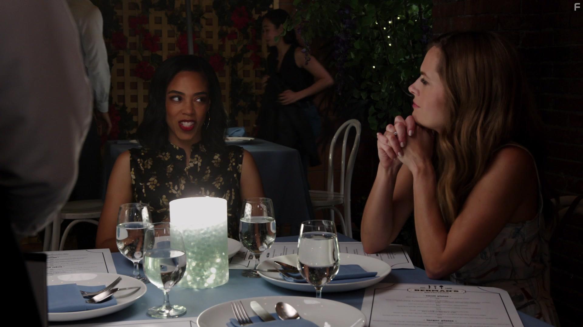 Psych 3: This Is Gus (2021)