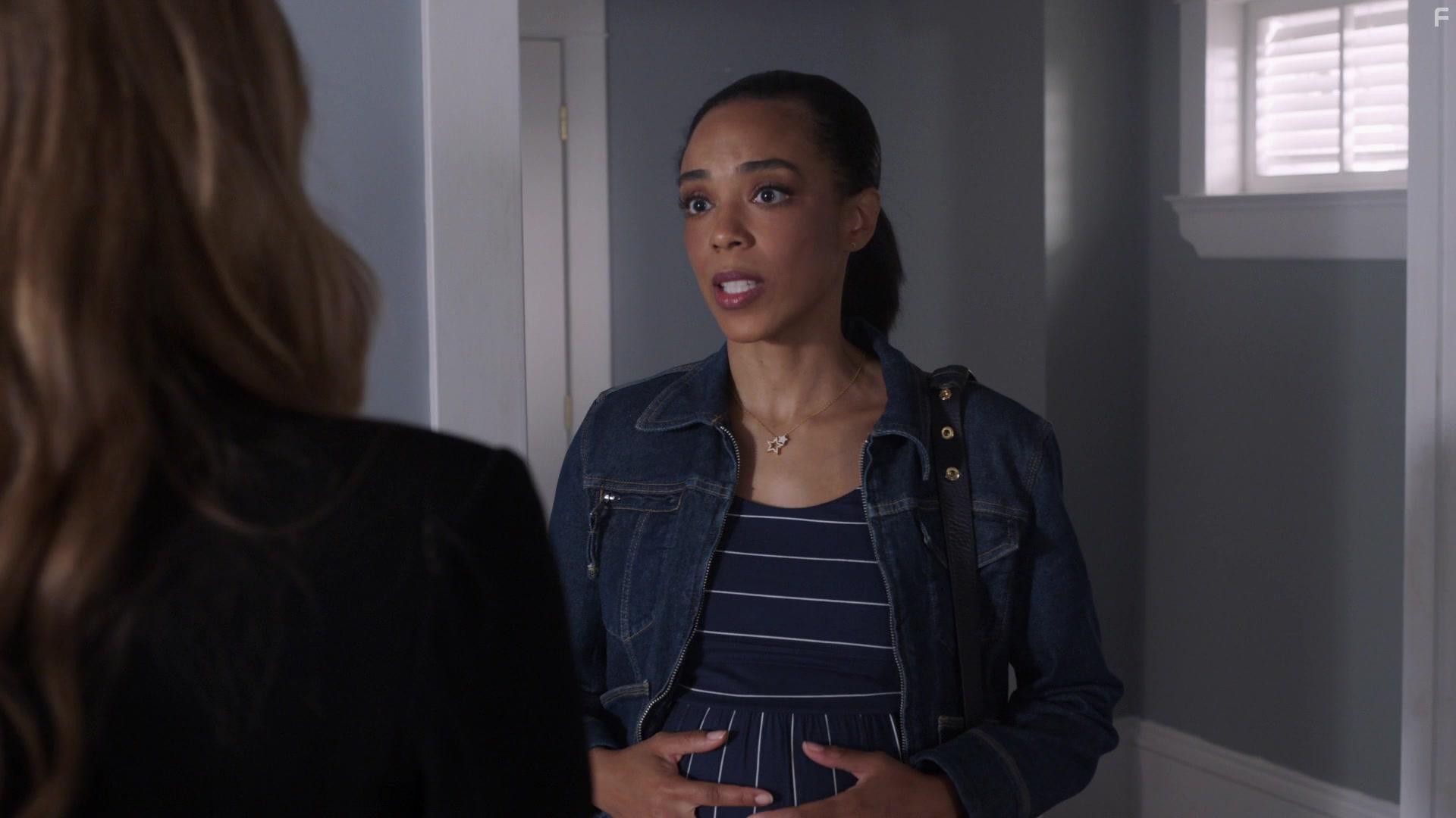 Psych 3: This Is Gus (2021)