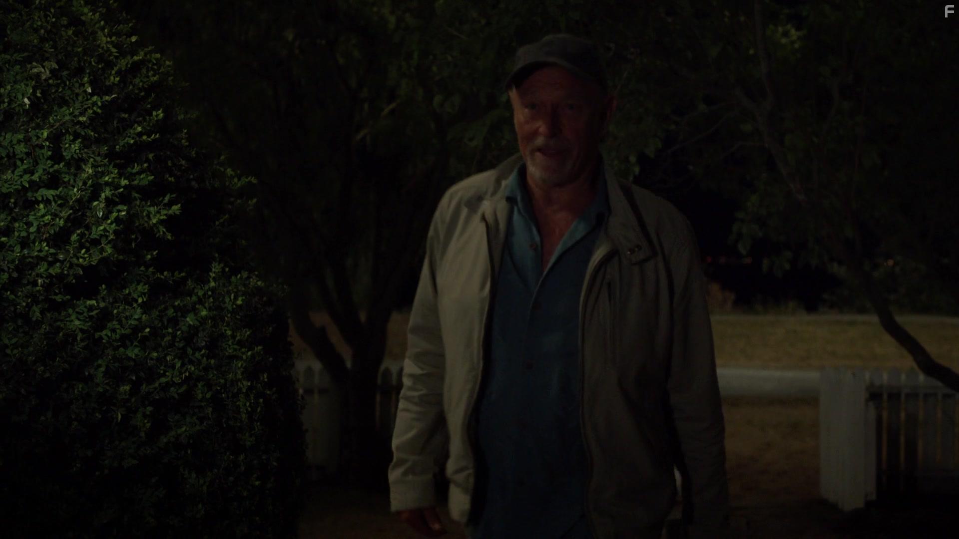 Psych 3: This Is Gus (2021)