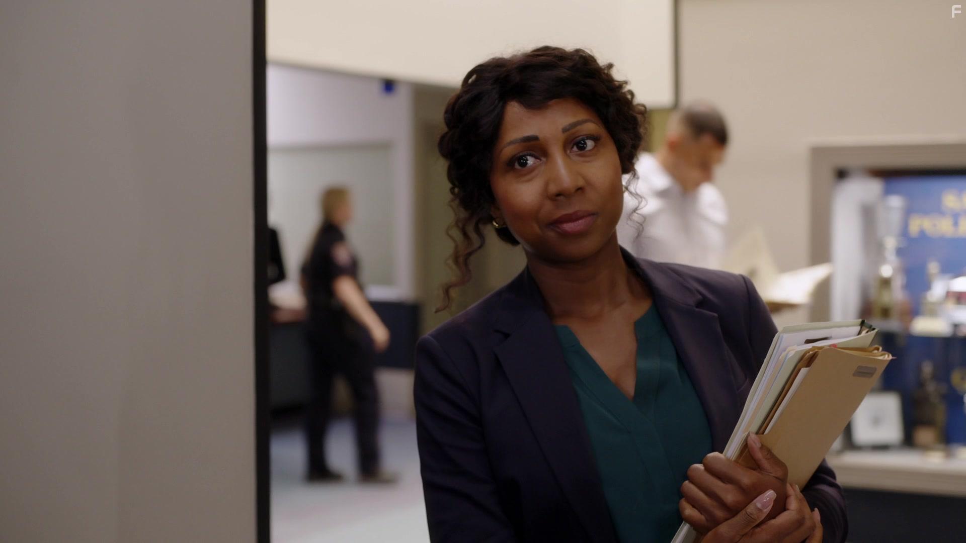 Psych 3: This Is Gus (2021)