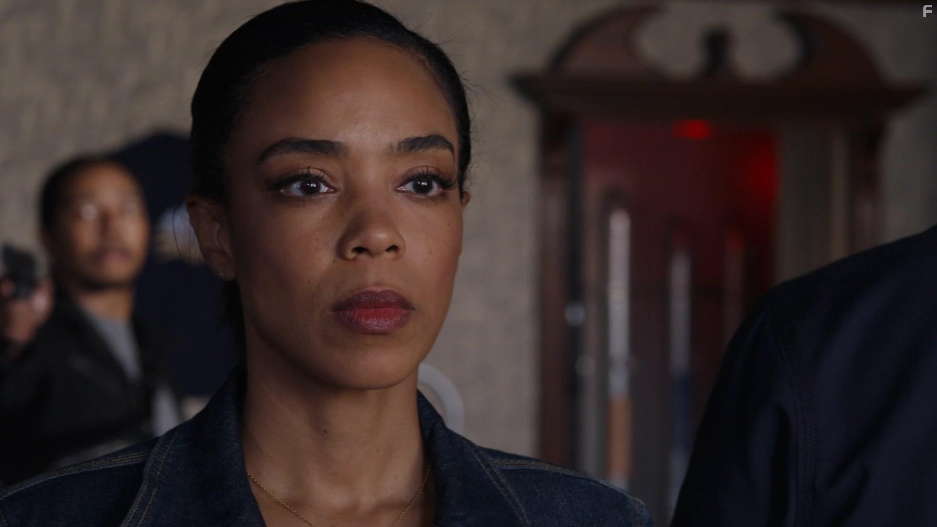 Psych 3: This Is Gus (2021)