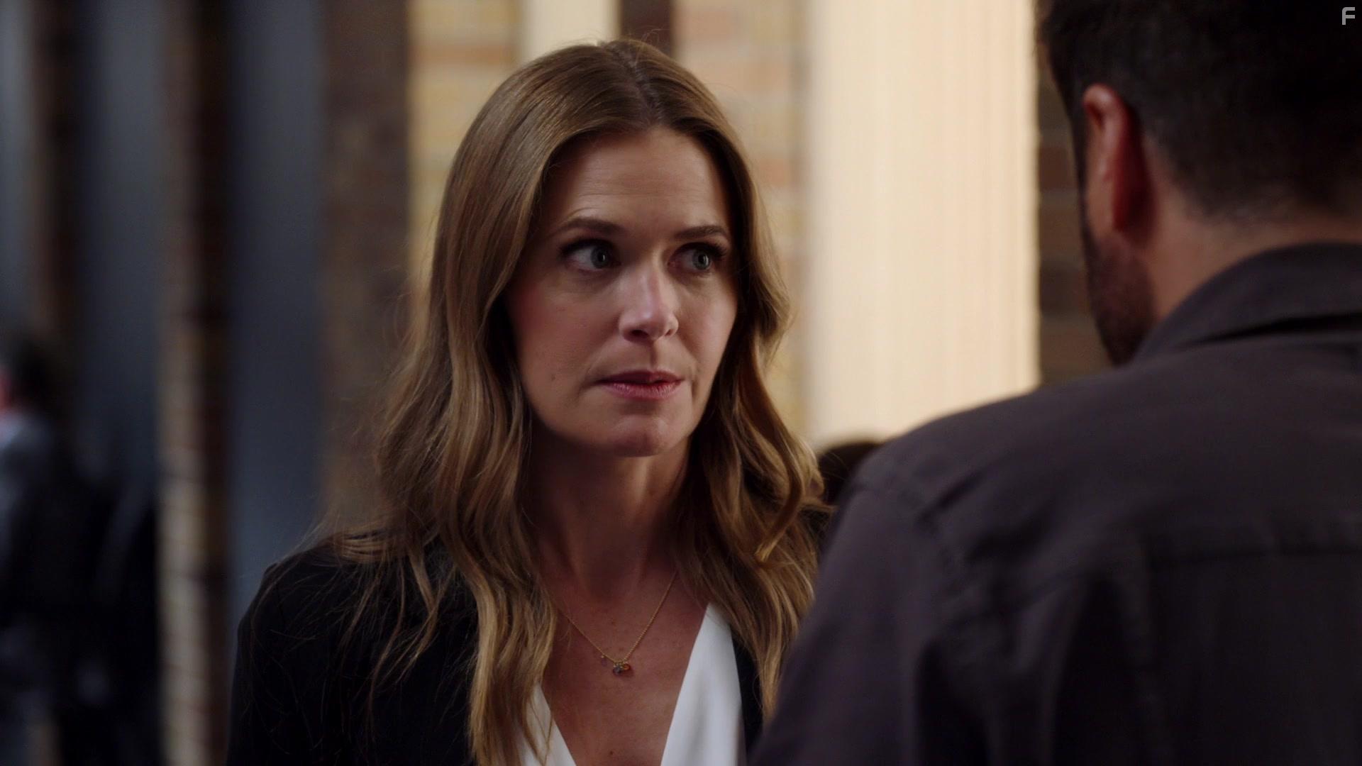 Psych 3: This Is Gus (2021)