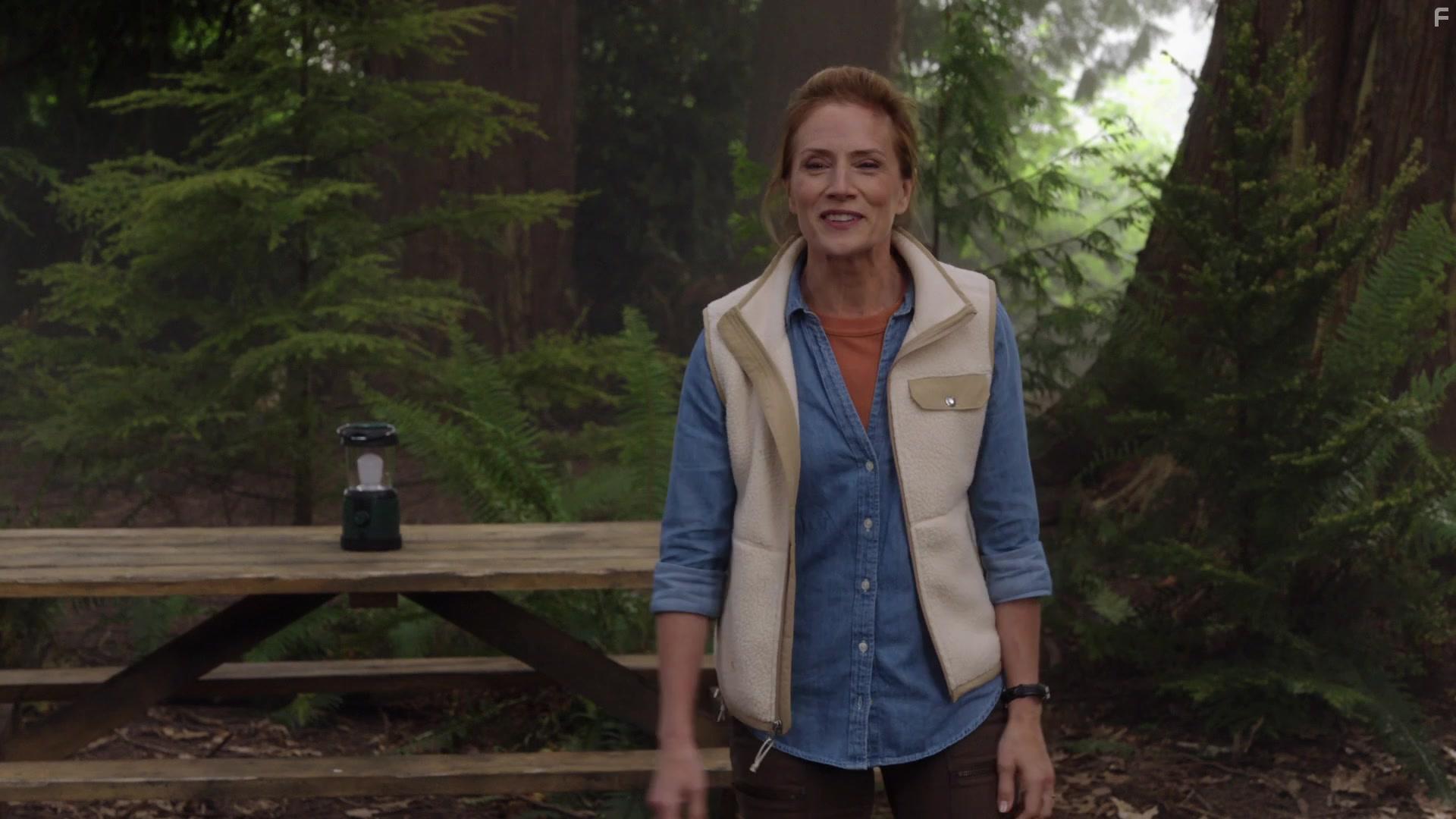 Psych 3: This Is Gus (2021)