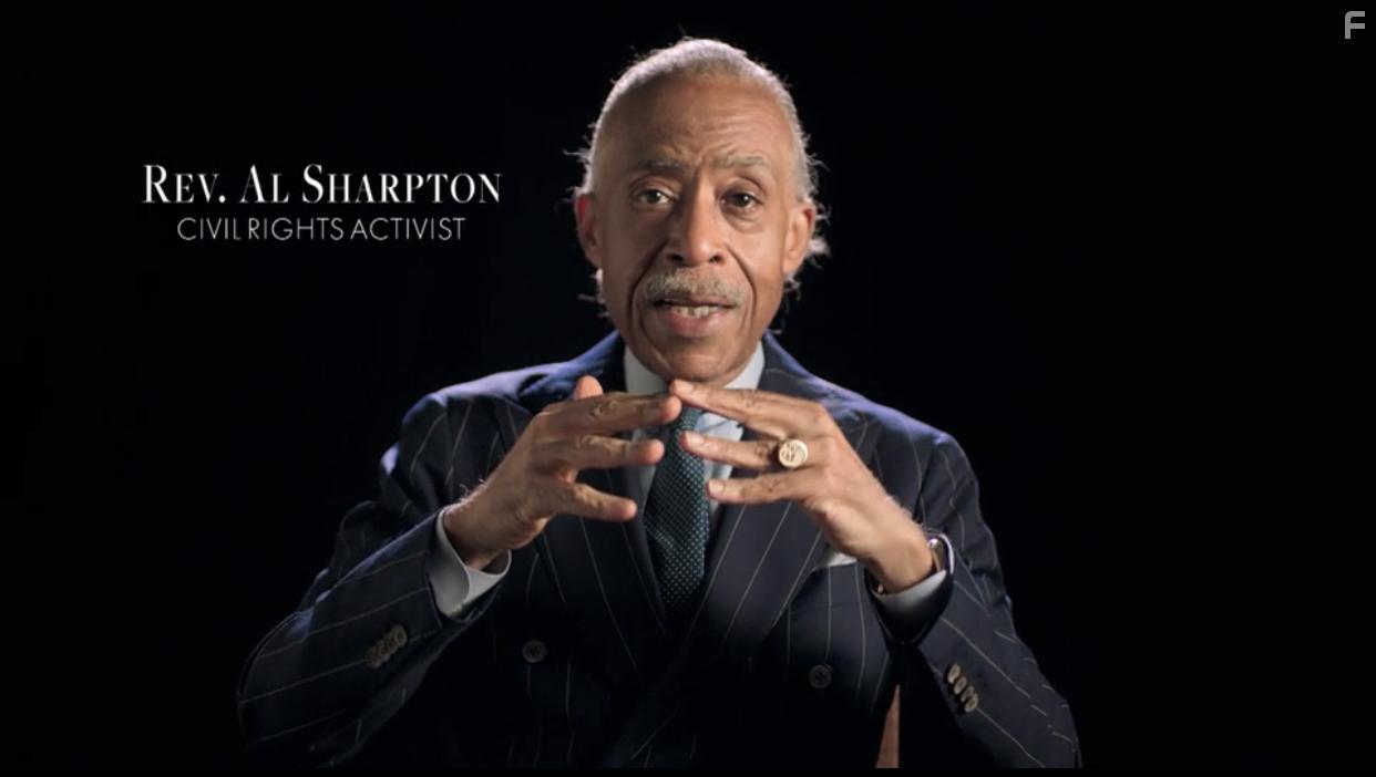 Janet Jackson. (2022)