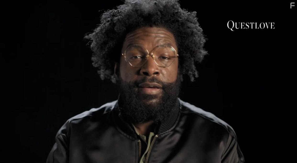 Janet Jackson. (2022)