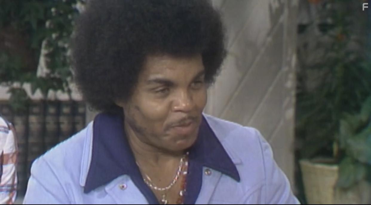 Janet Jackson. (2022)