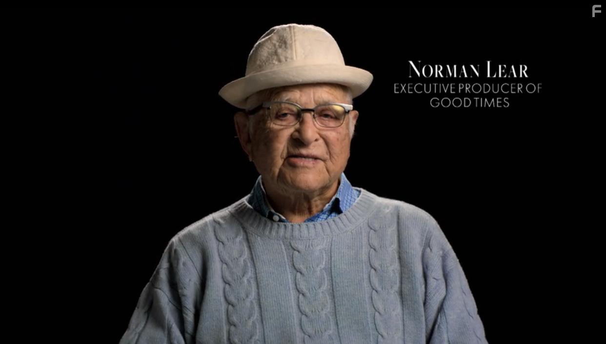 Janet Jackson. (2022)