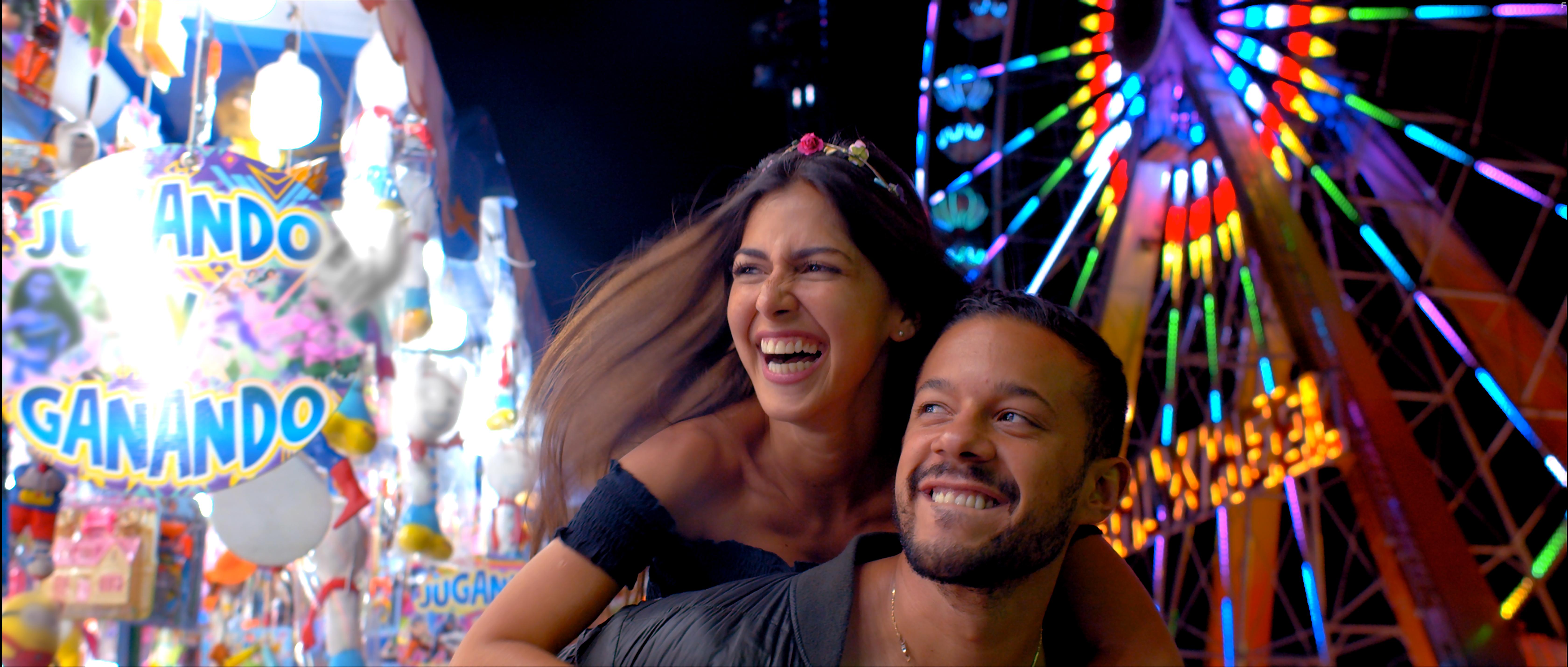 Чиланголандия