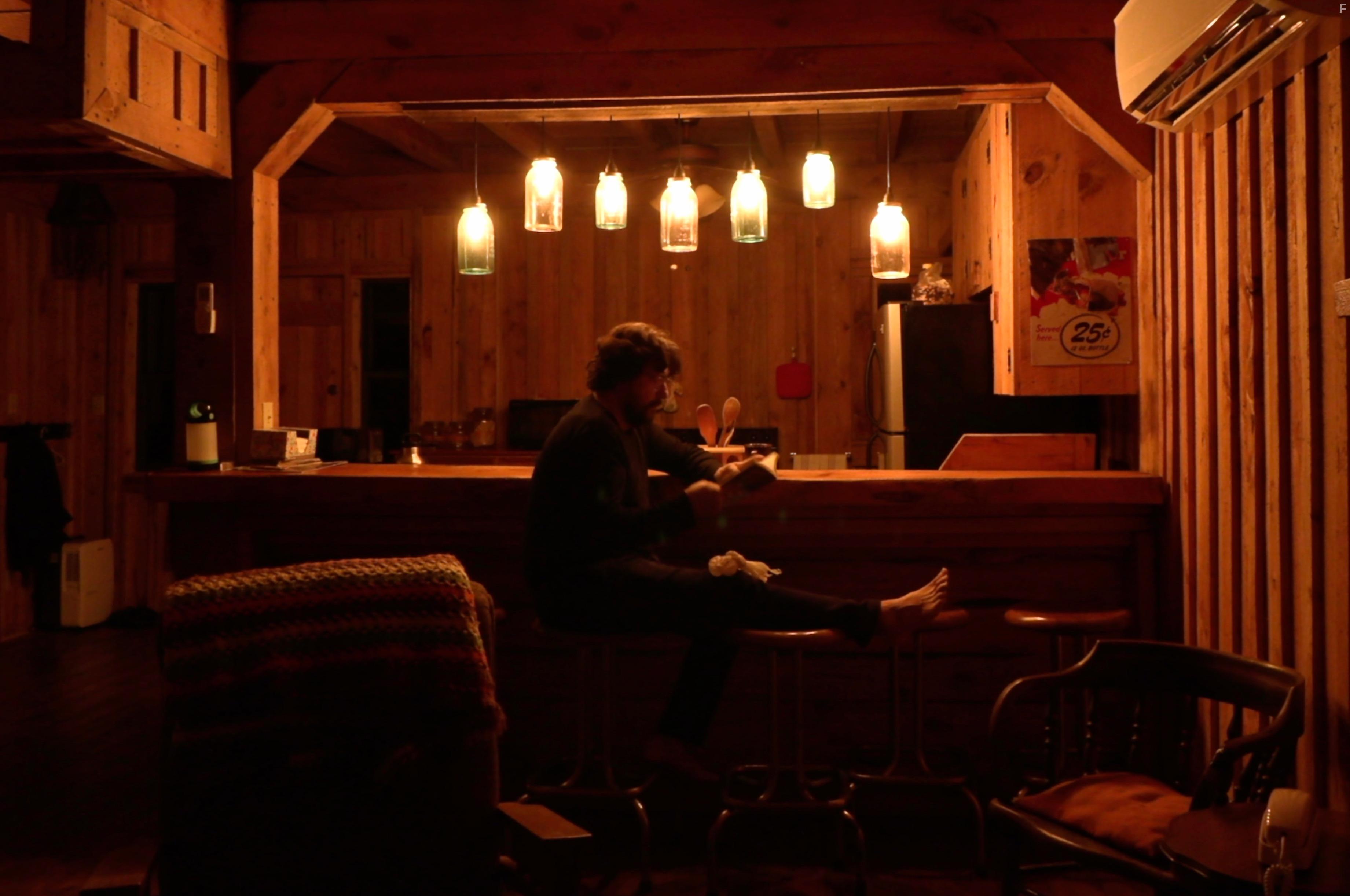 The Issue with Elvis (2022)