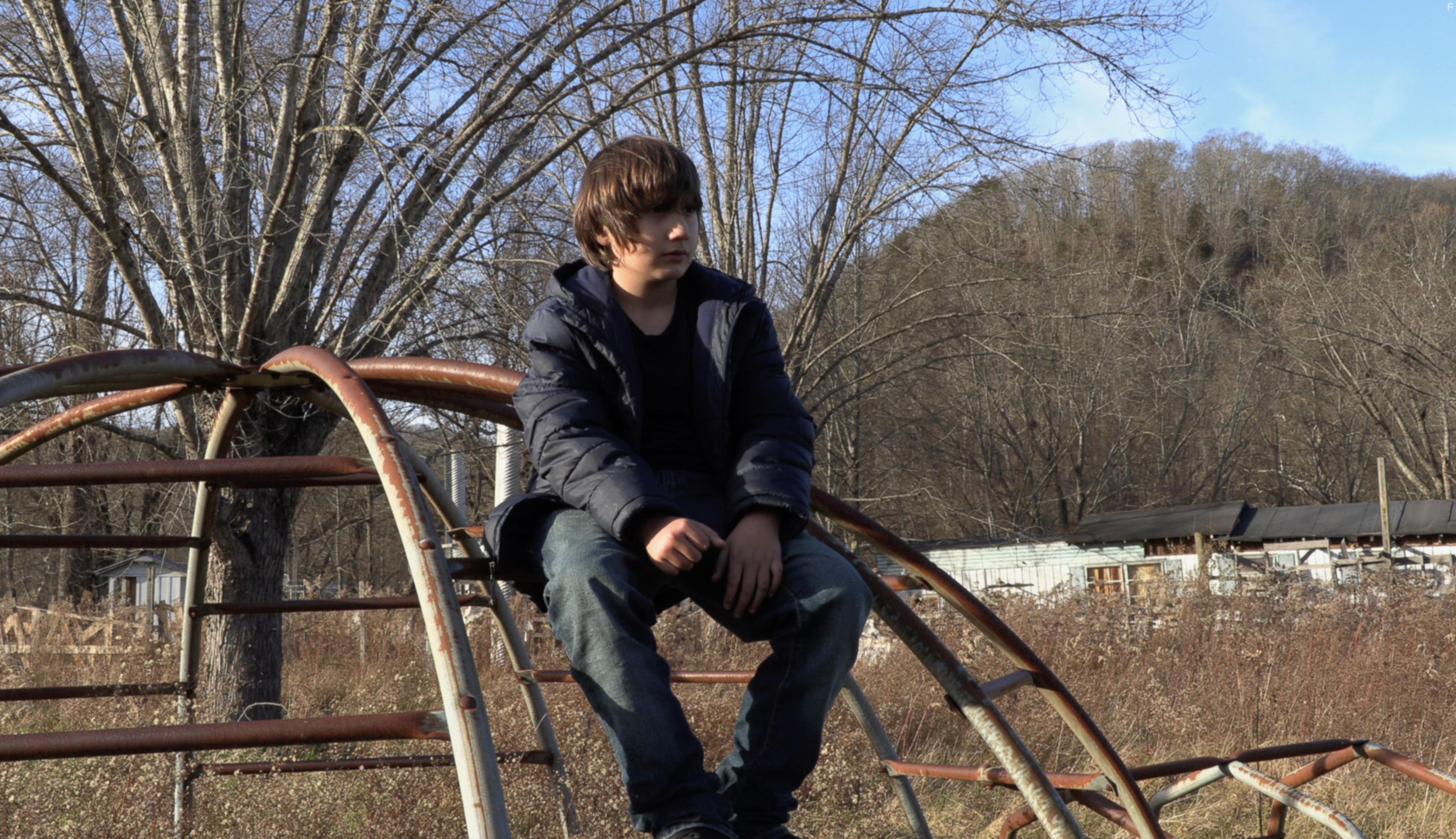 Проблема с Элвисом