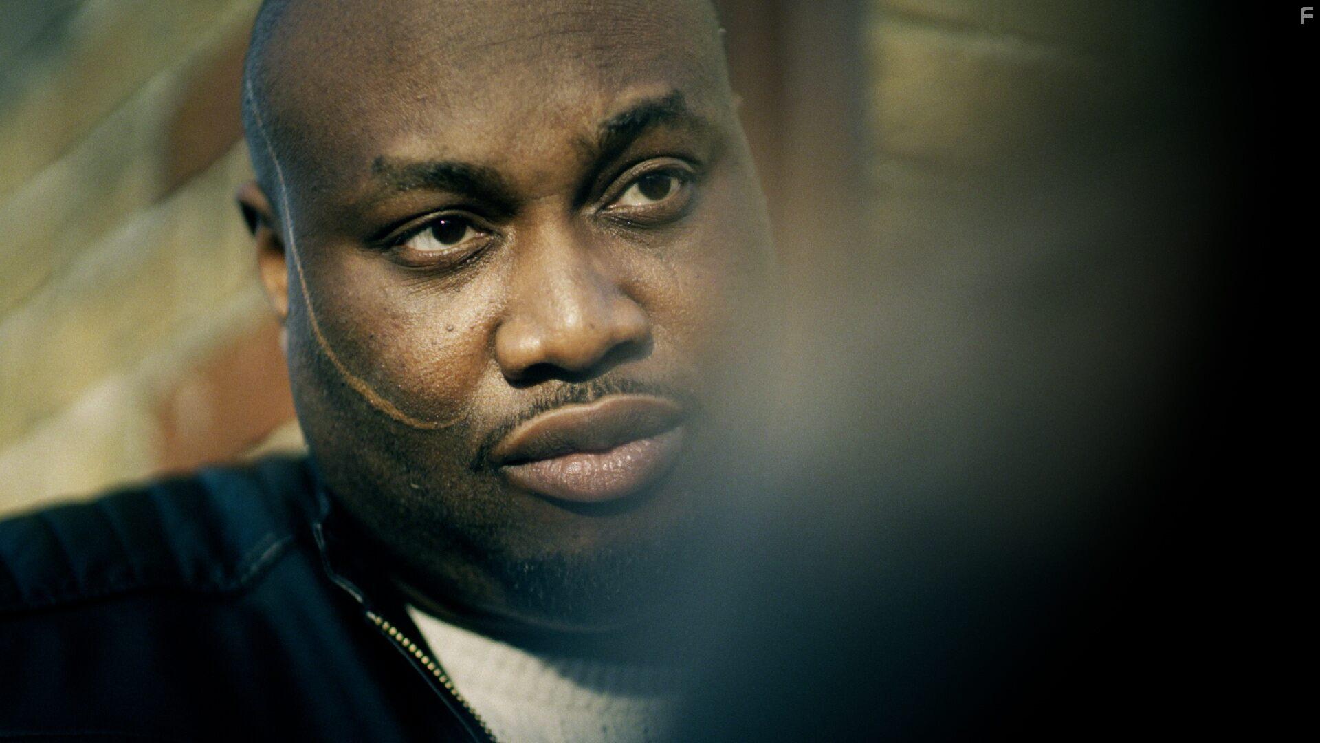 World's Most Evil Killers: Chester Turner (2021)