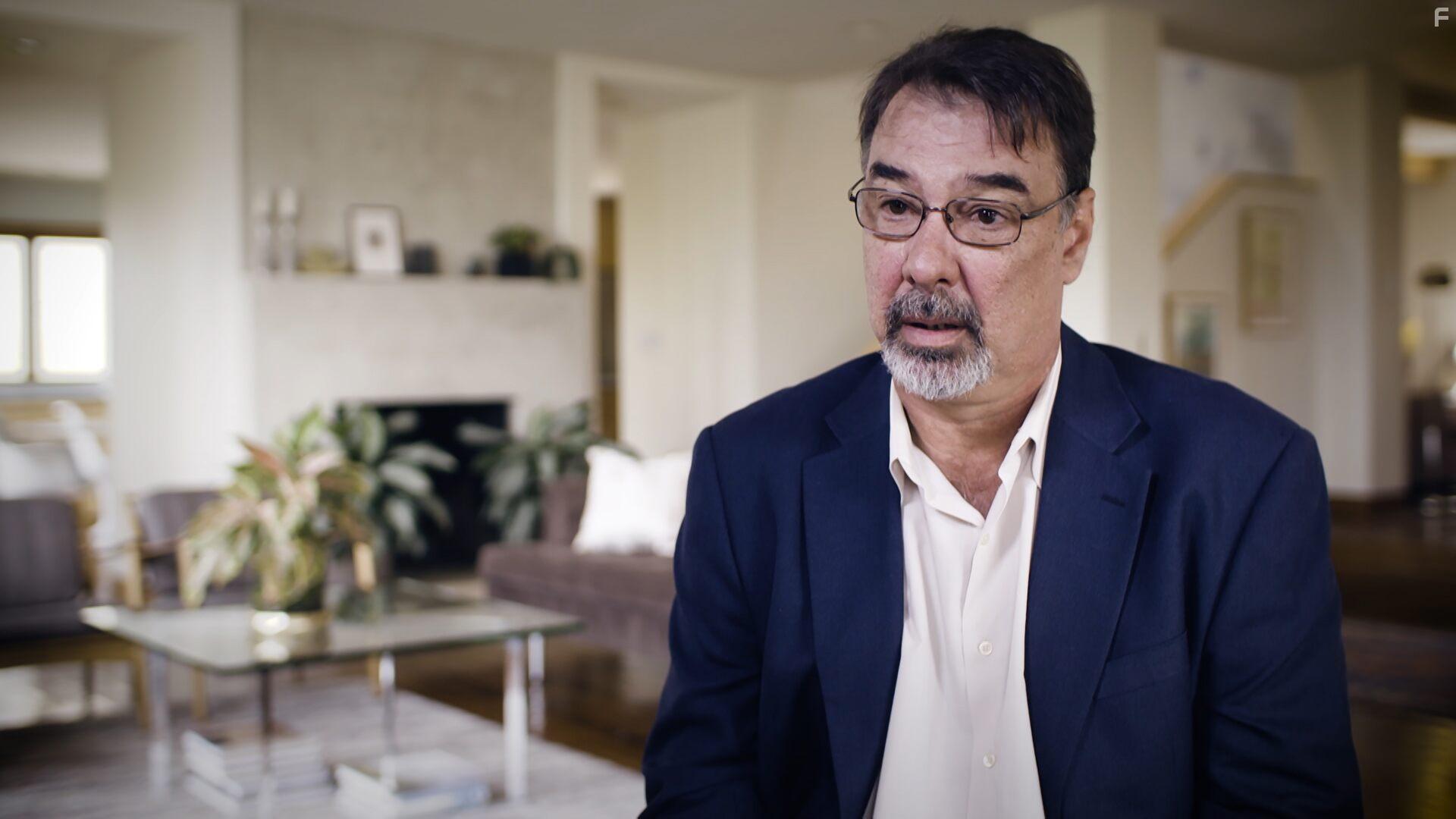 World's Most Evil Killers: Sante & Kenneth Kimes (2020)