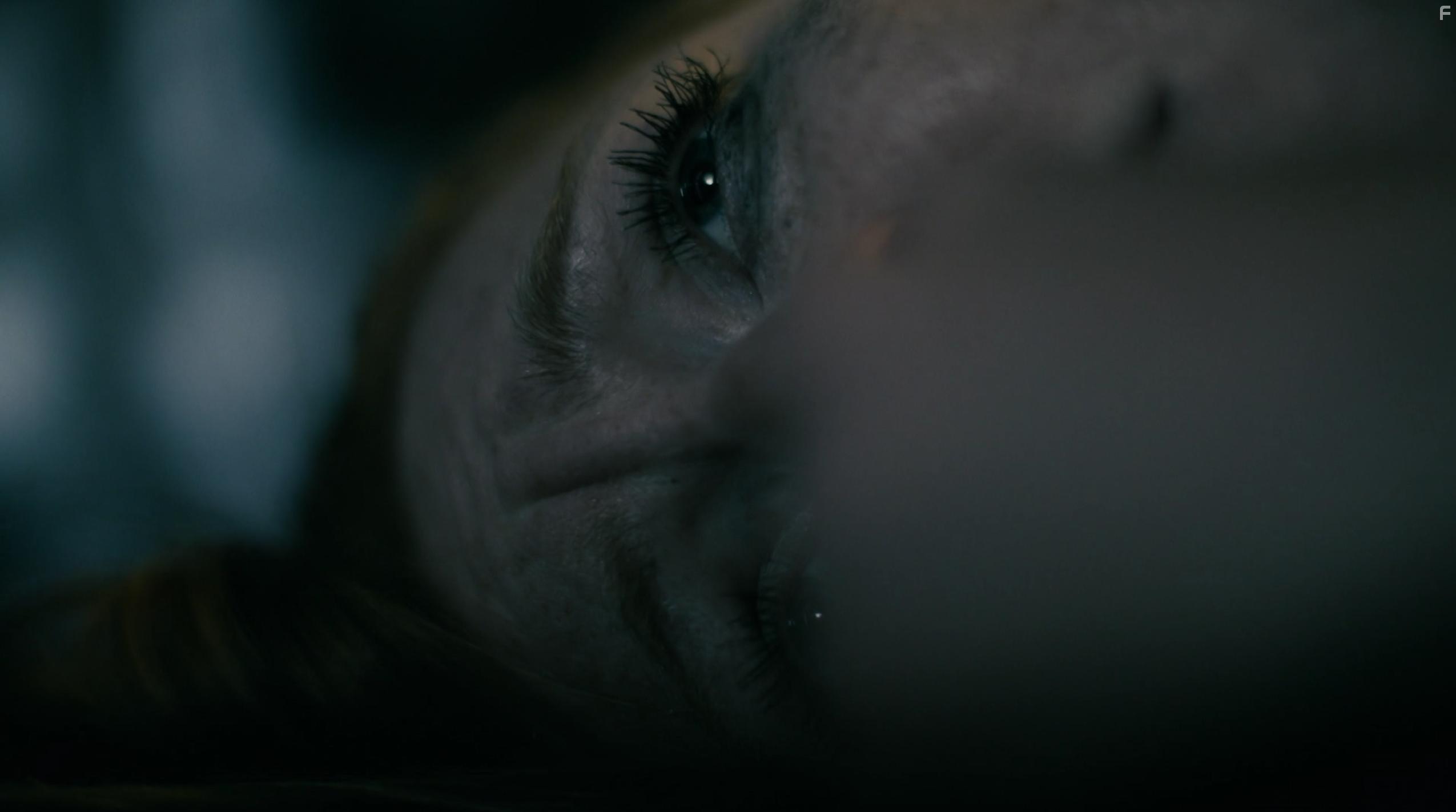 World's Most Evil Killers: Robert Ben Rhoades (2020)