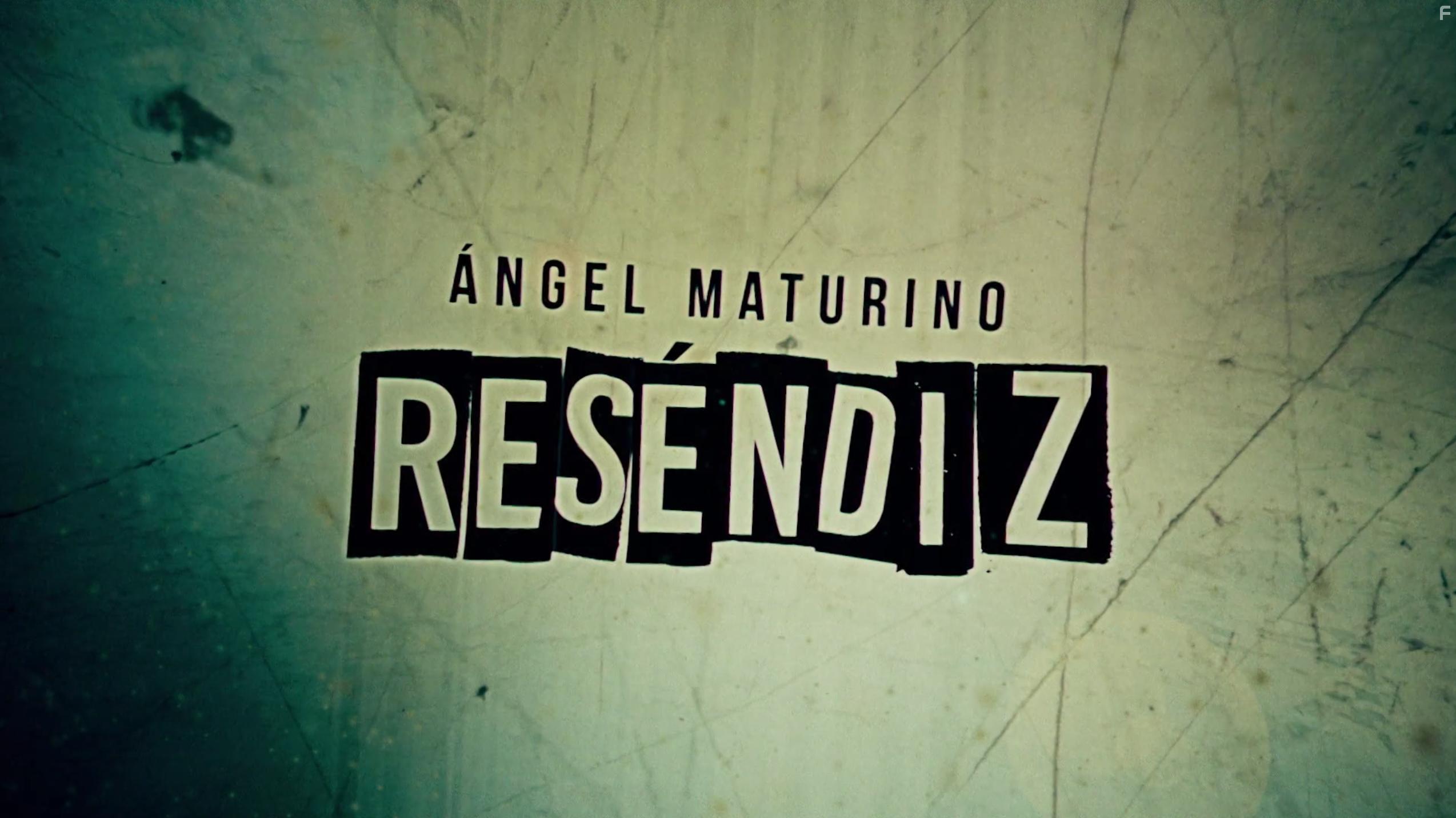 World's Most Evil Killers: Angel Maturino Resendiz (2020)