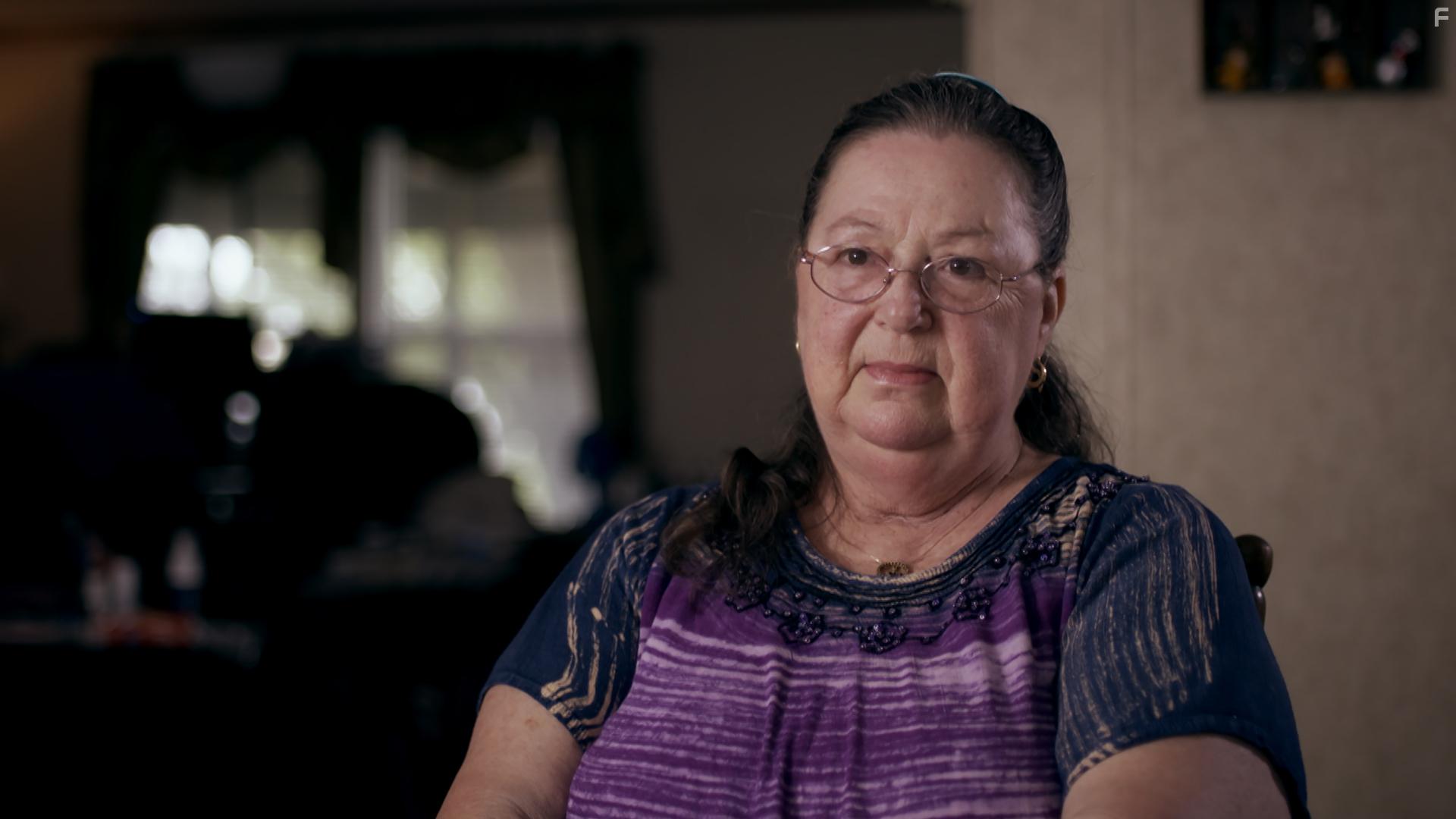 World's Most Evil Killers: Bill Suff (2020)