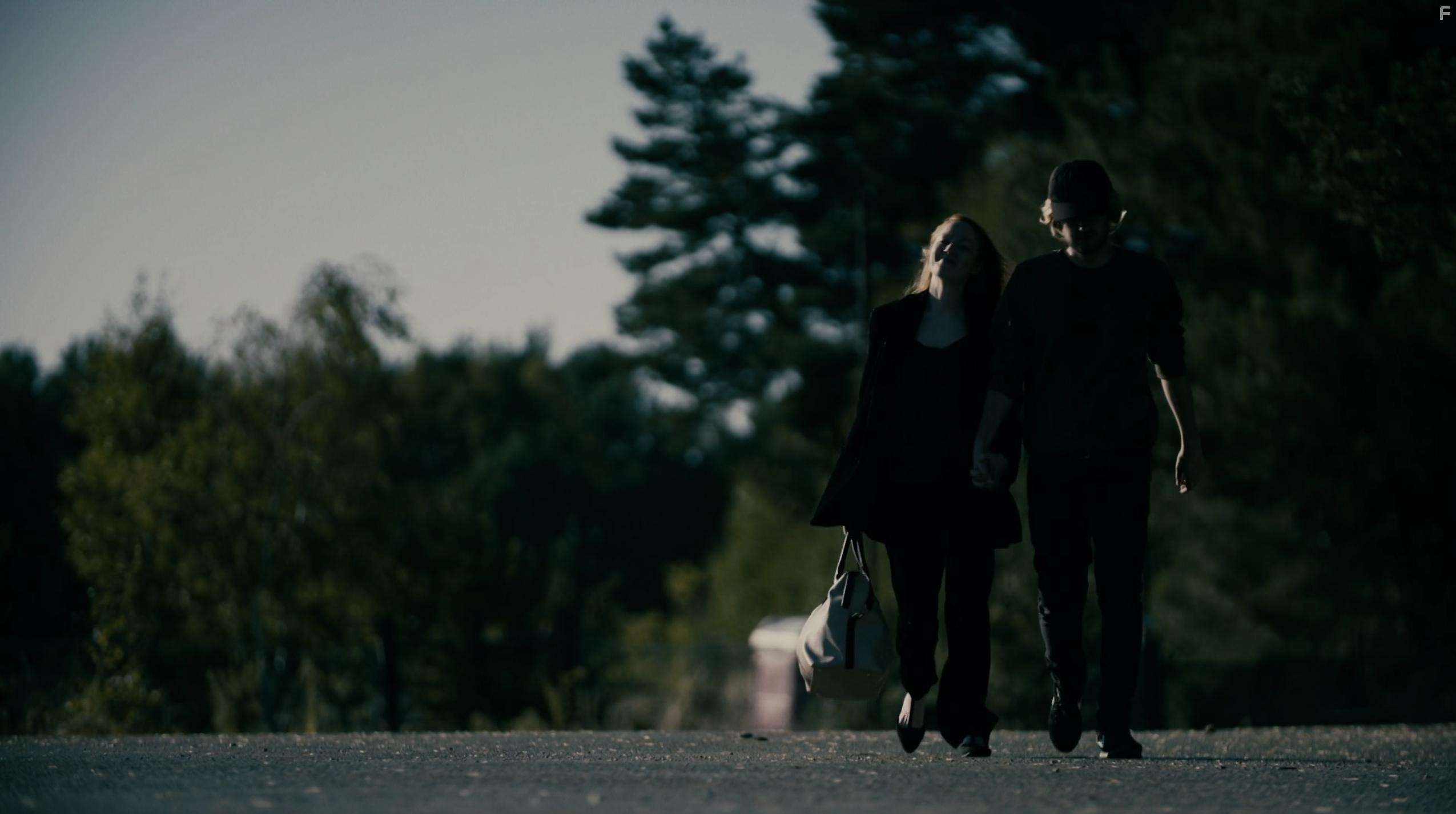 World's Most Evil Killers: Robert Ben Rhoades (2020)