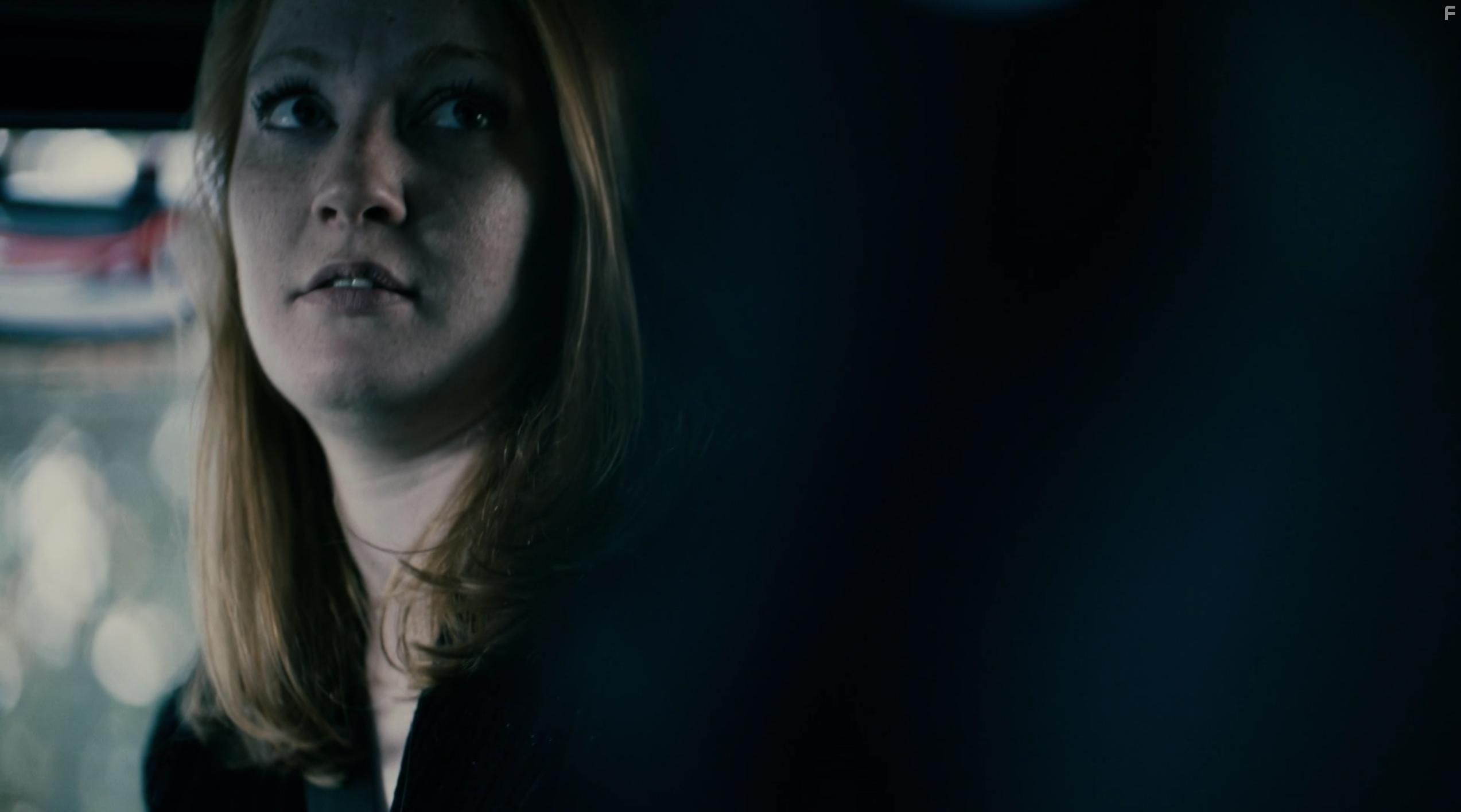 World's Most Evil Killers: Robert Ben Rhoades (2020)