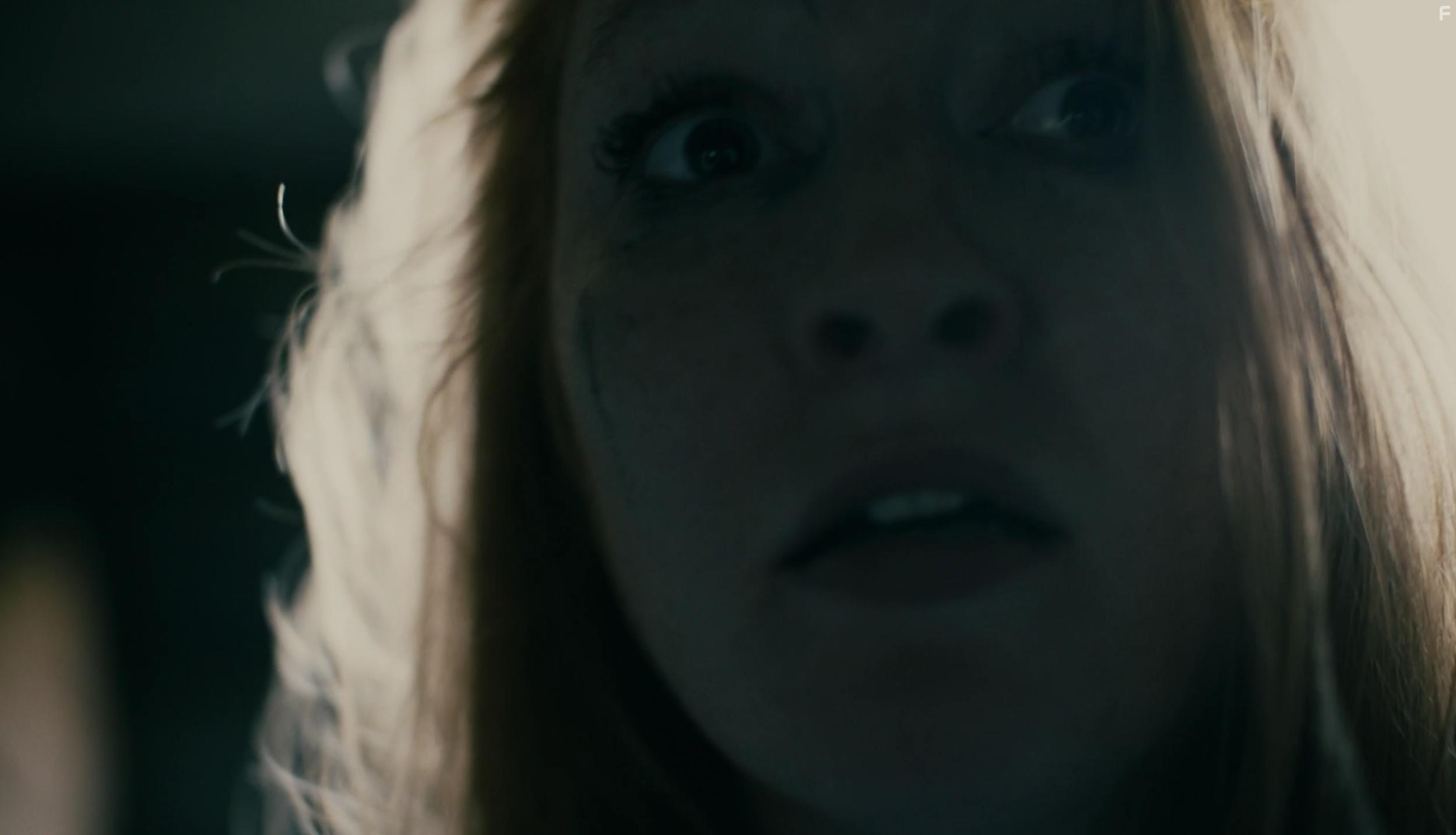 World's Most Evil Killers: Robert Ben Rhoades (2020)