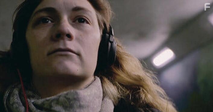 The Puppet Master: Hunting the Ultimate Conman (2022)