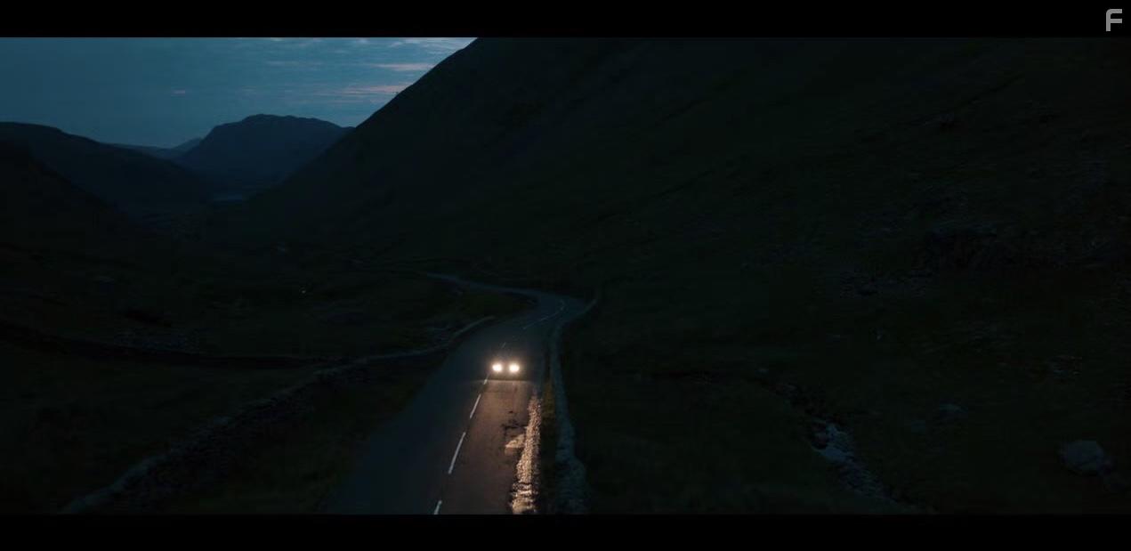 The Puppet Master: Hunting the Ultimate Conman (2022)