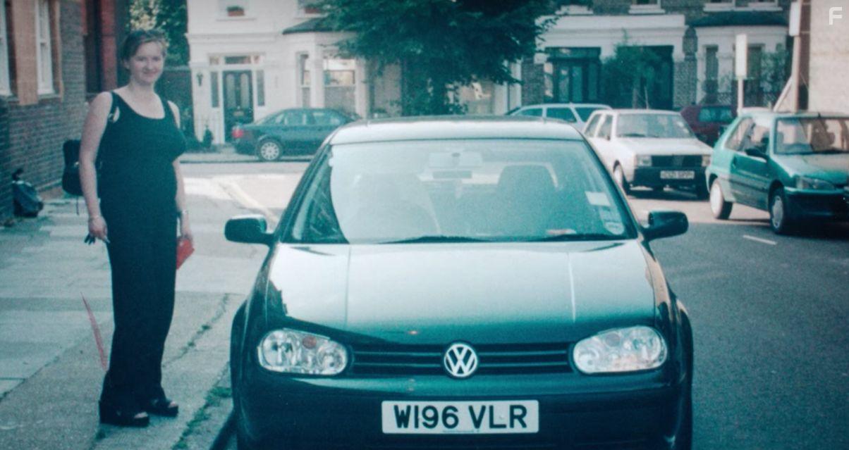 The Puppet Master: Hunting the Ultimate Conman (2022)