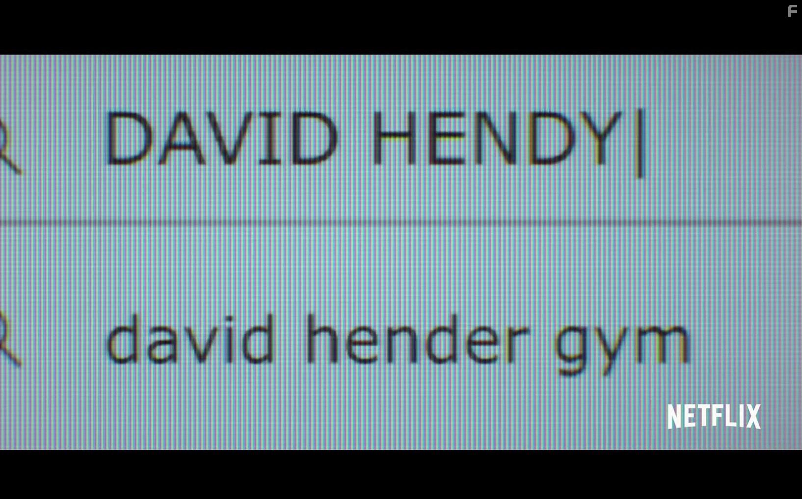 The Puppet Master: Hunting the Ultimate Conman (2022)