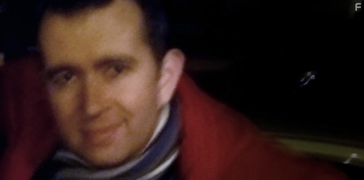 The Puppet Master: Hunting the Ultimate Conman (2022)