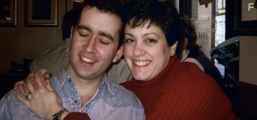 The Puppet Master: Hunting the Ultimate Conman (2022)