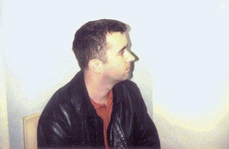 The Puppet Master: Hunting the Ultimate Conman (2022)