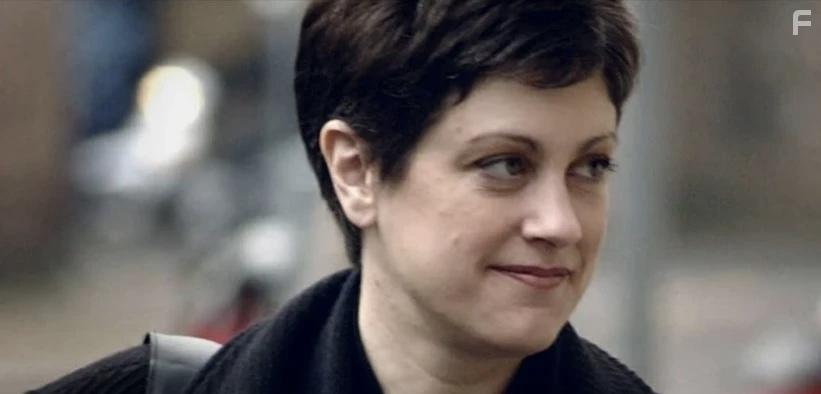 The Puppet Master: Hunting the Ultimate Conman (2022)