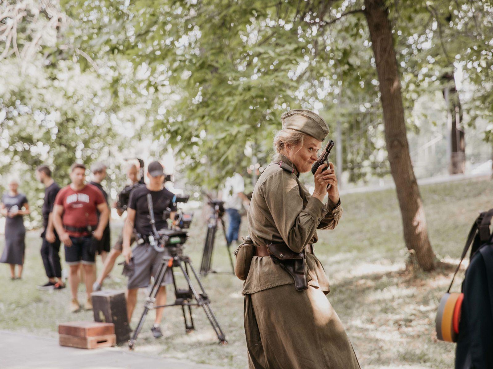 Номинация #3