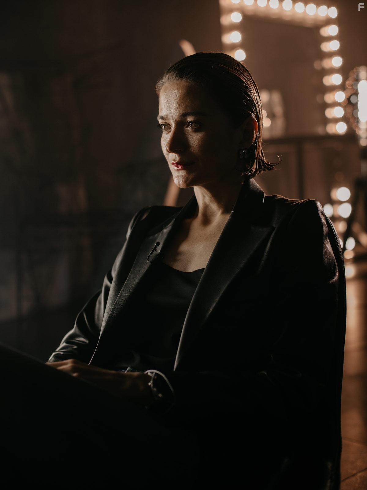 Номинация #5