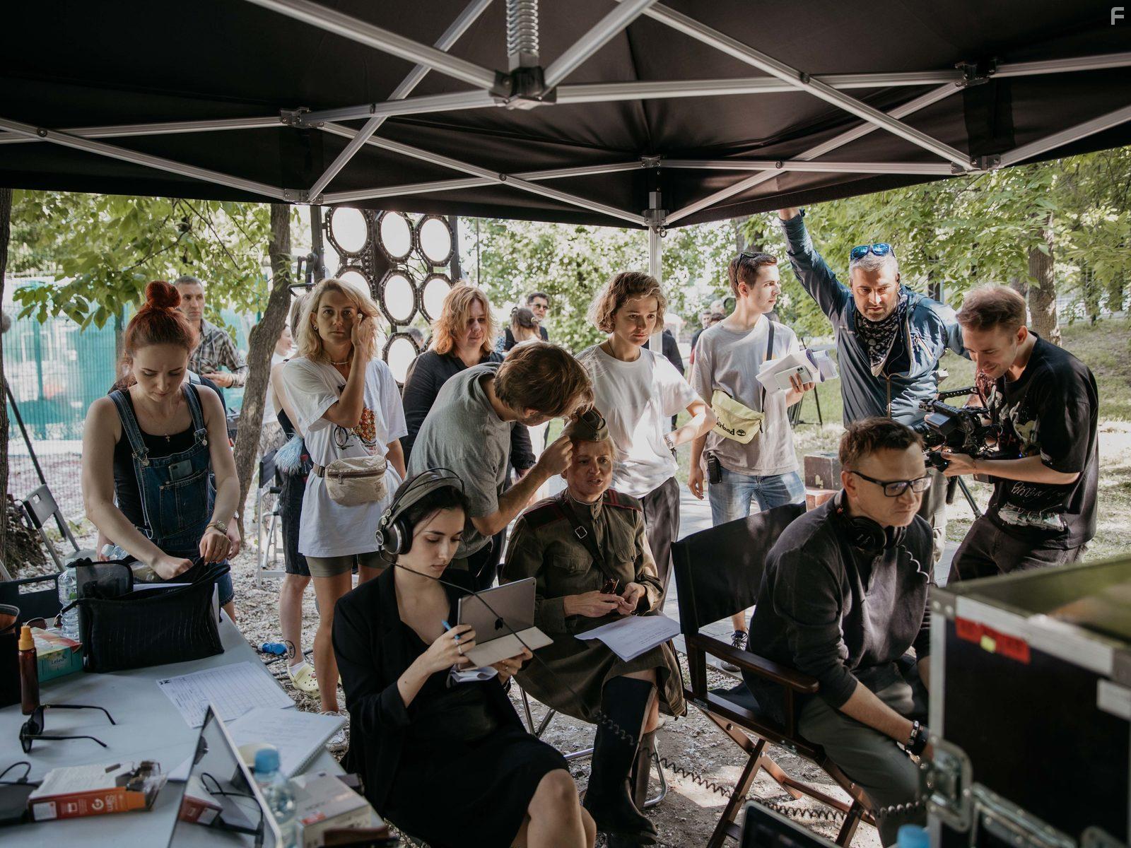 Номинация #6