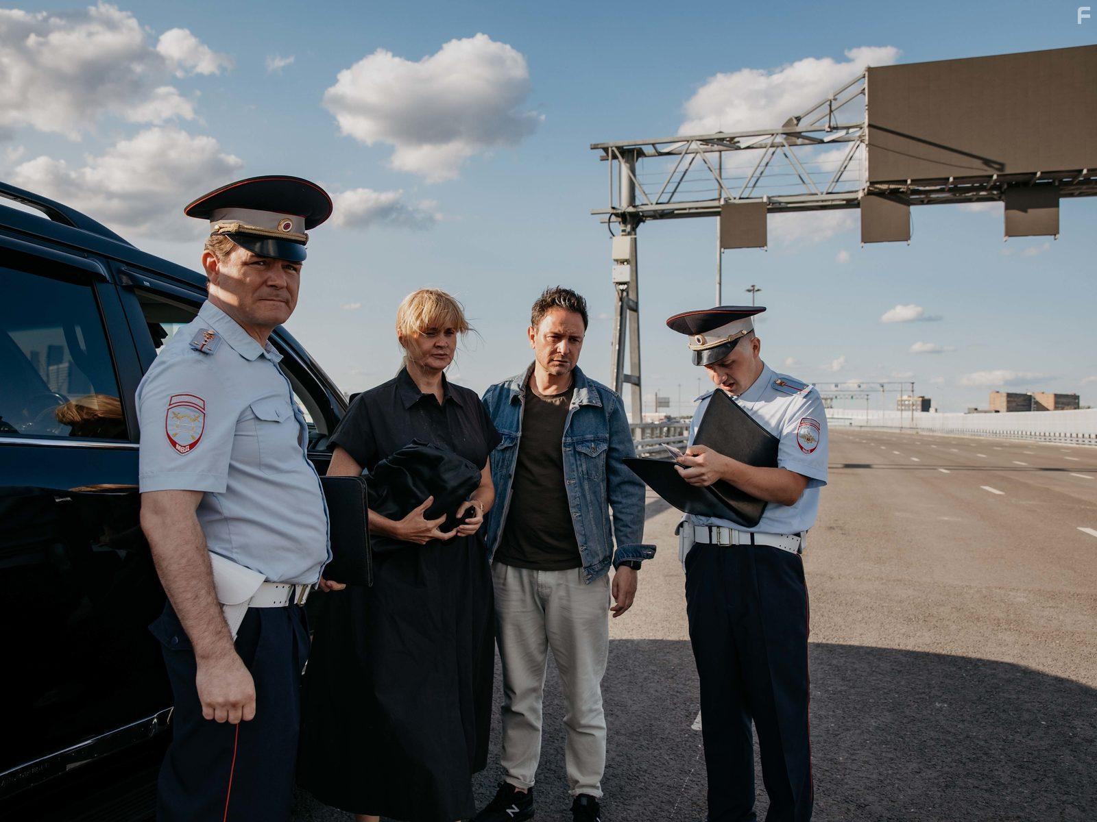 Номинация #7