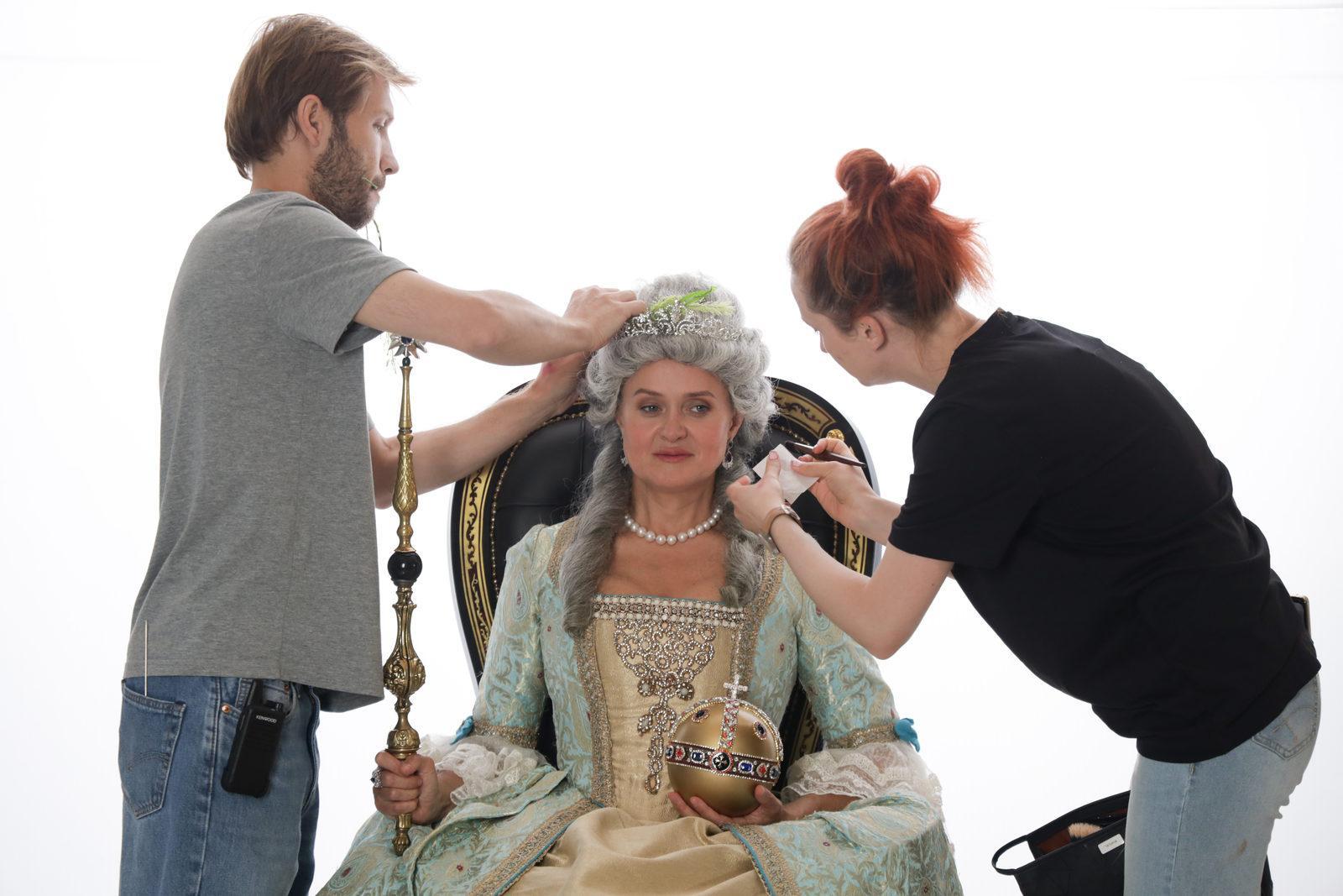 Номинация #10