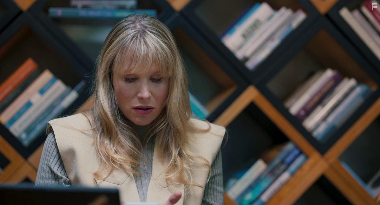 Любовь как бестселлер